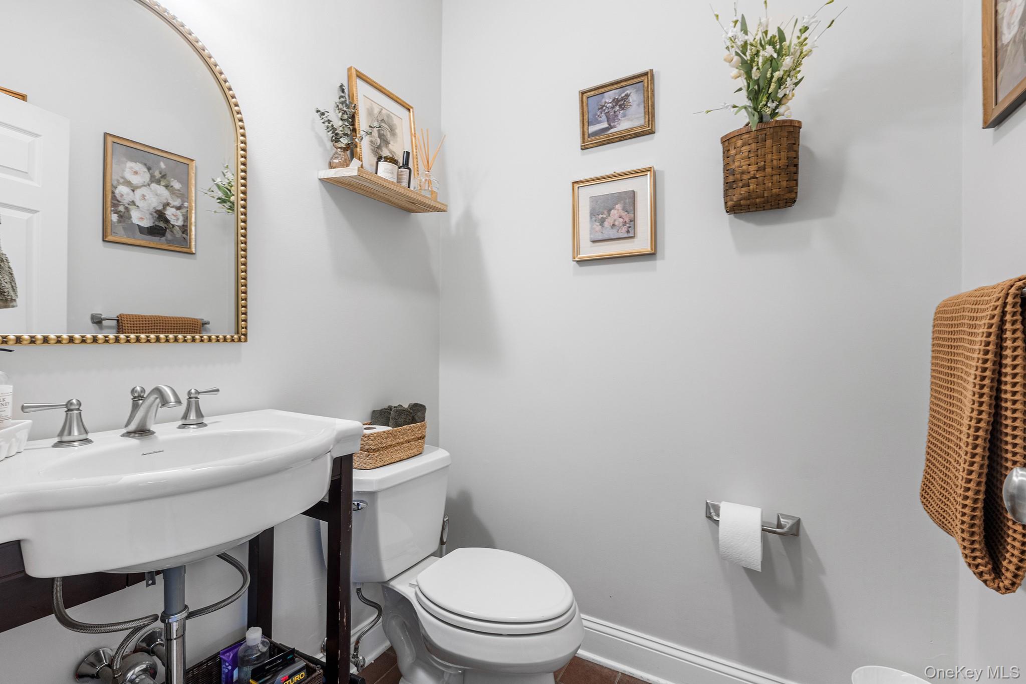 #15 photo, 39 Eastview Lane, Red Hook , NY 12571