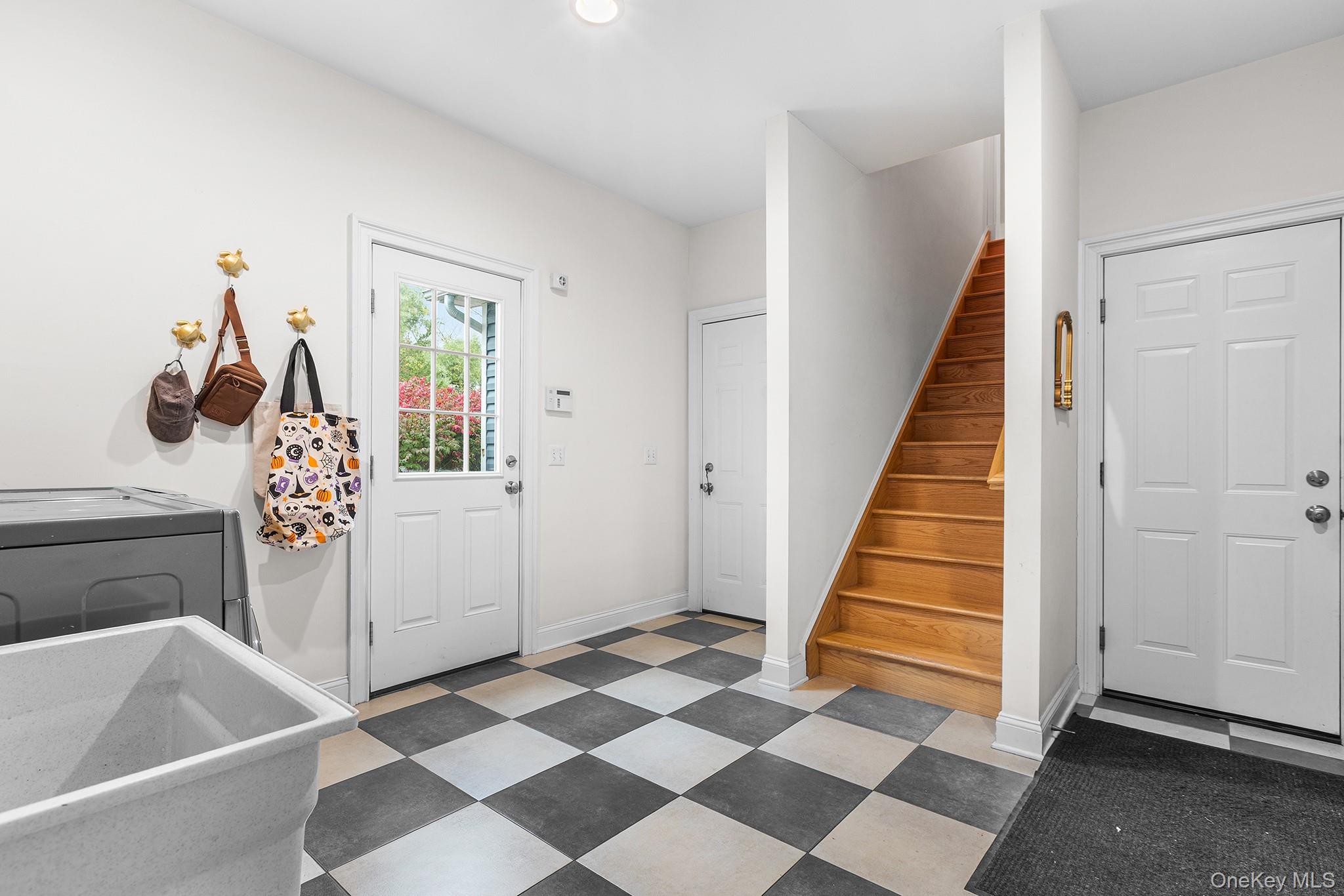 #16 photo, 39 Eastview Lane, Red Hook , NY 12571