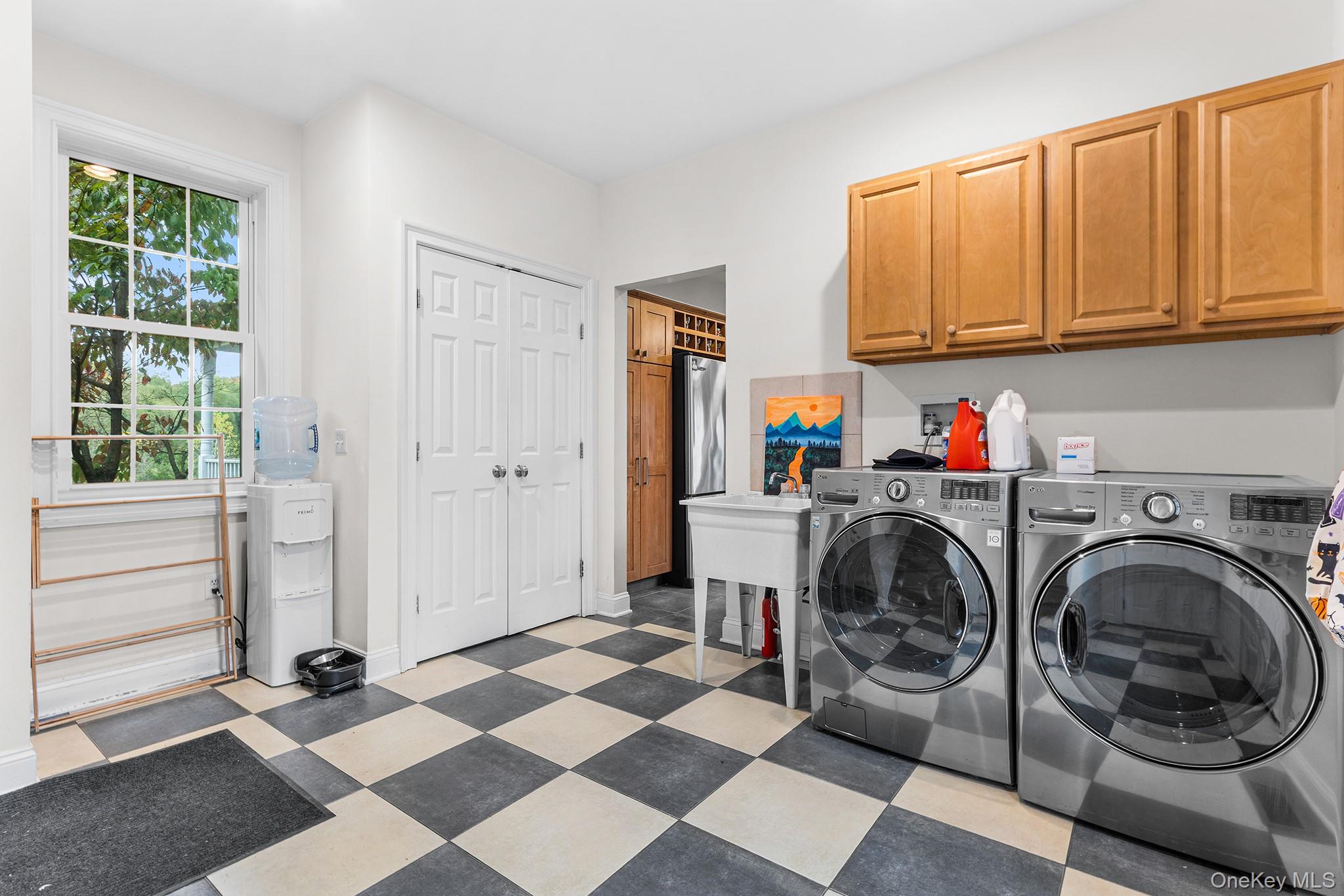 #17 photo, 39 Eastview Lane, Red Hook , NY 12571