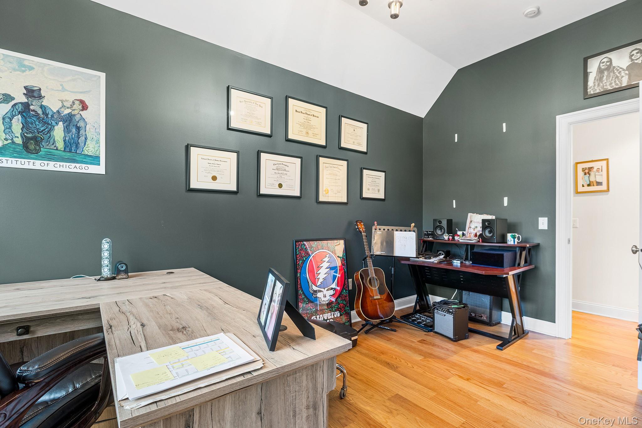 #19 photo, 39 Eastview Lane, Red Hook , NY 12571