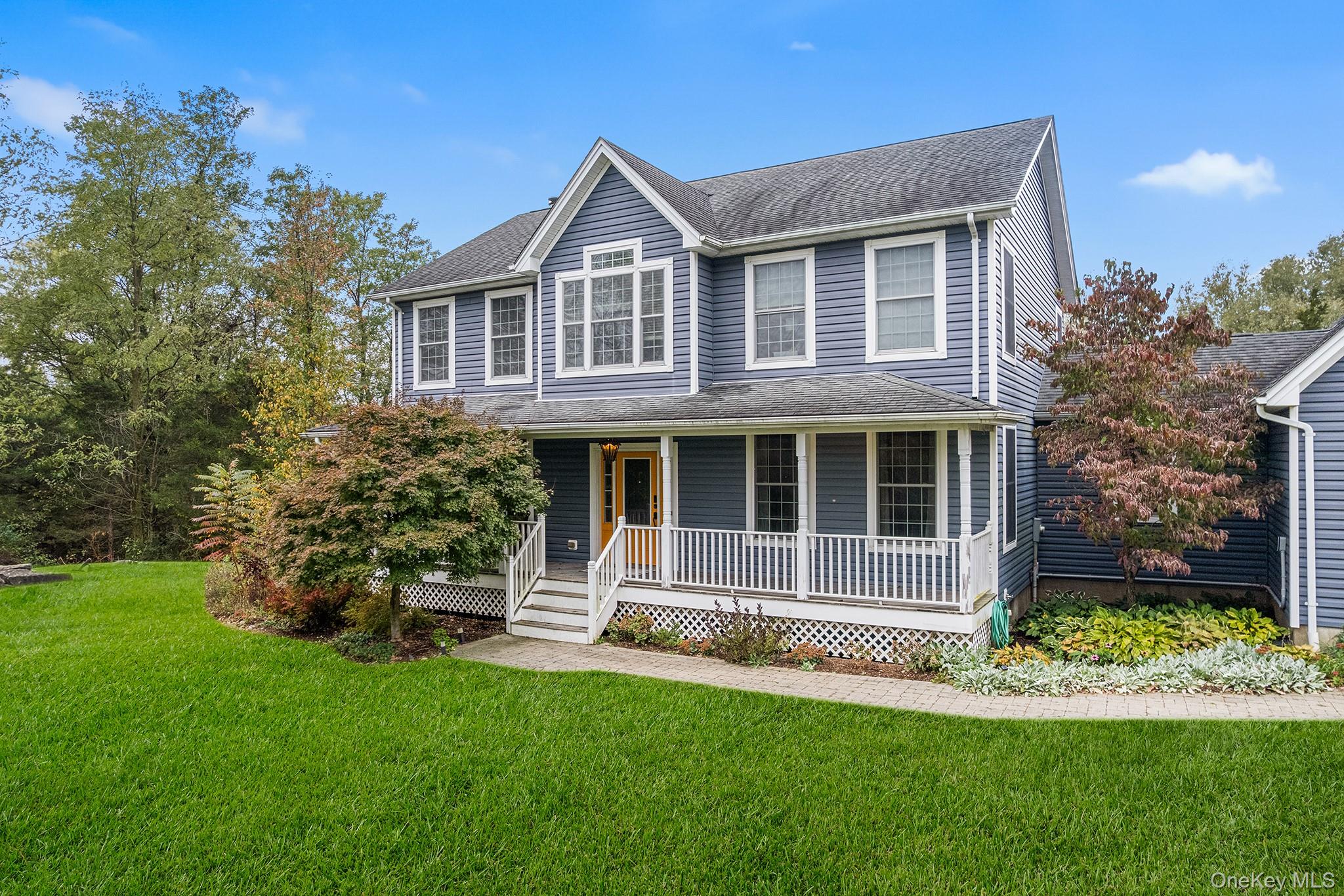 #2 photo, 39 Eastview Lane, Red Hook , NY 12571