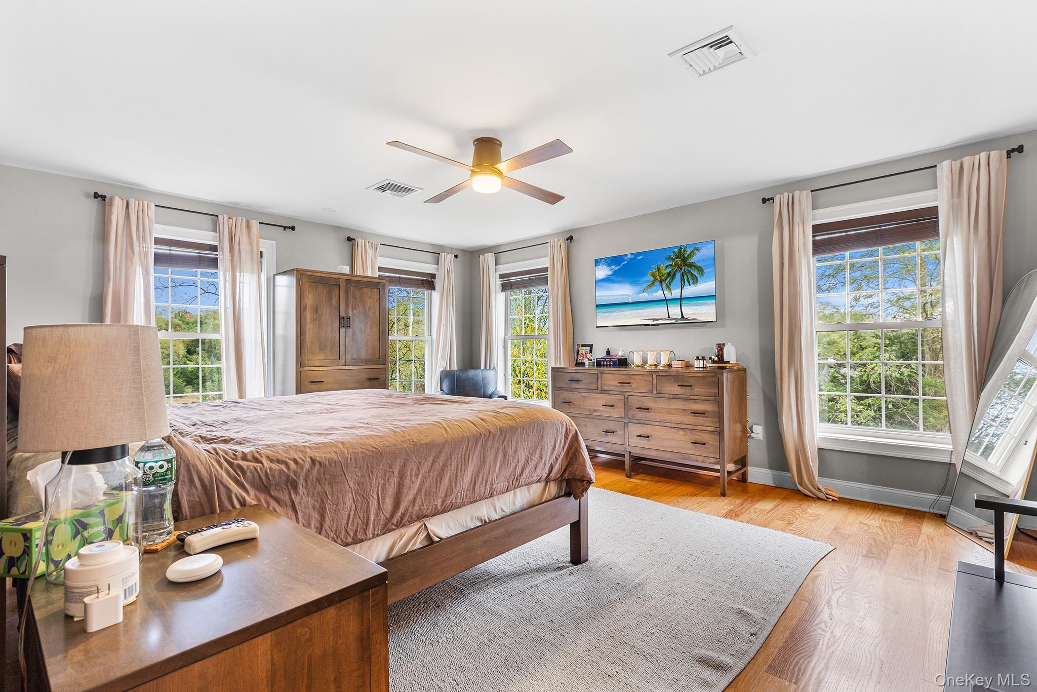 #20 photo, 39 Eastview Lane, Red Hook , NY 12571