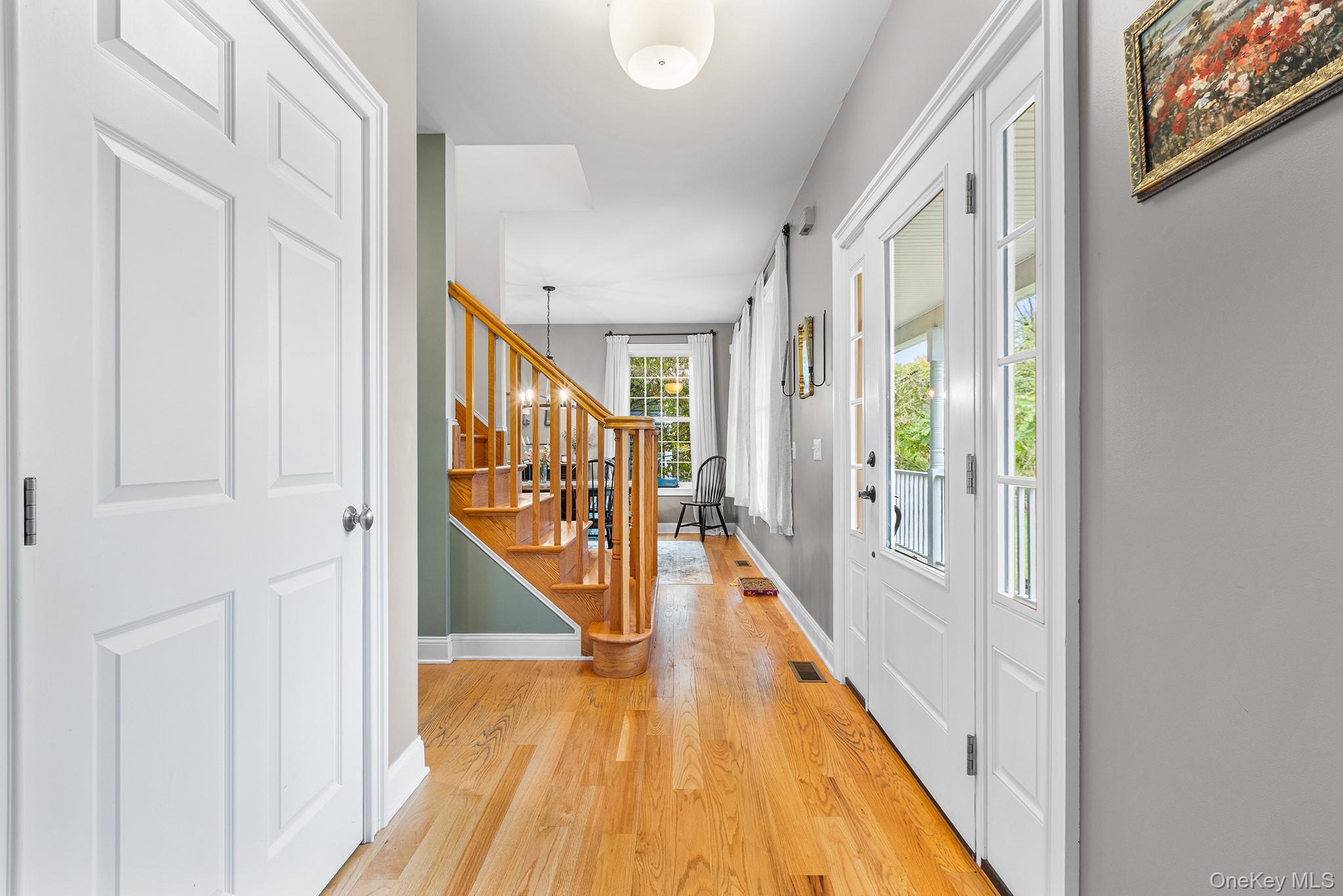 #5 photo, 39 Eastview Lane, Red Hook , NY 12571