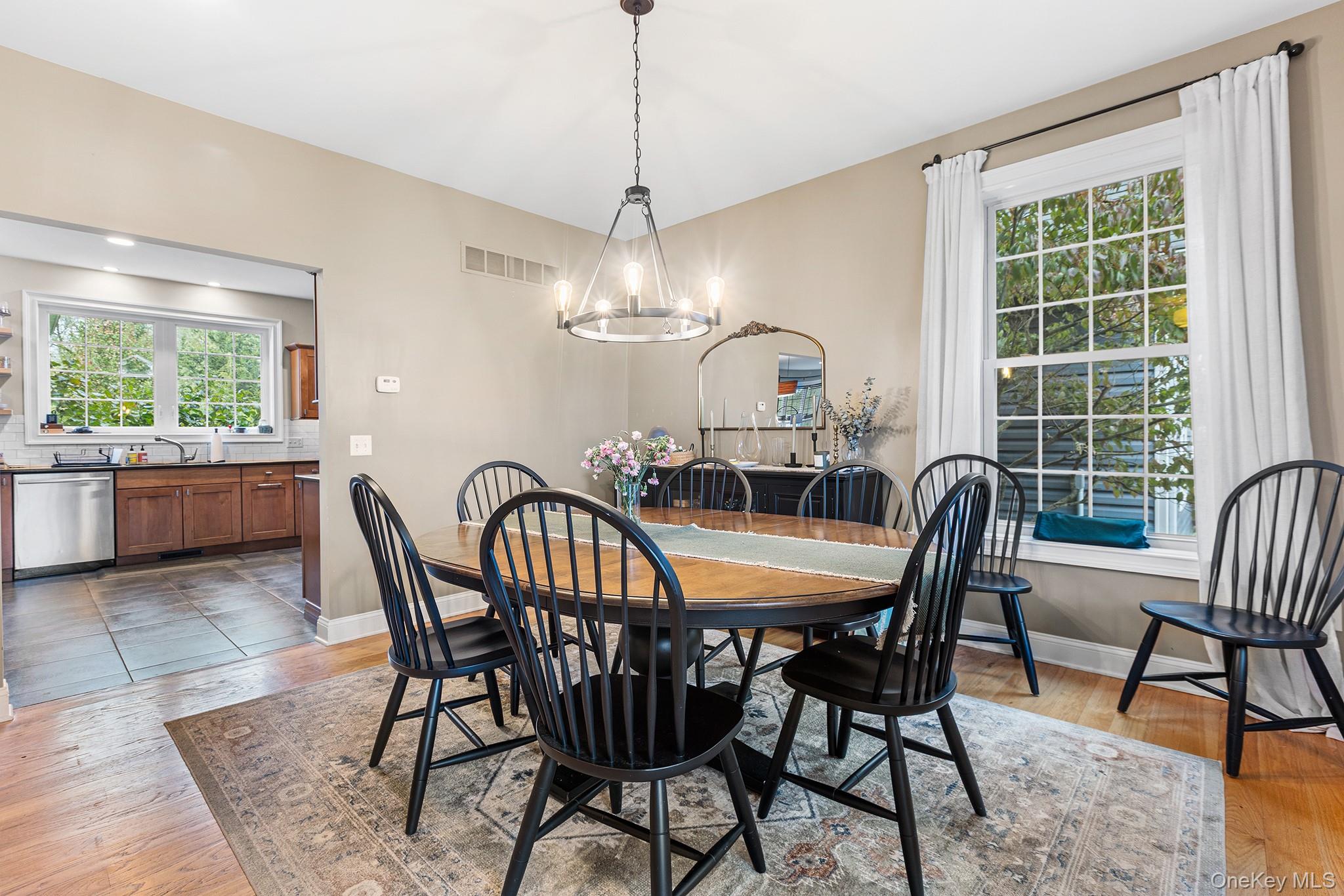 #6 photo, 39 Eastview Lane, Red Hook , NY 12571