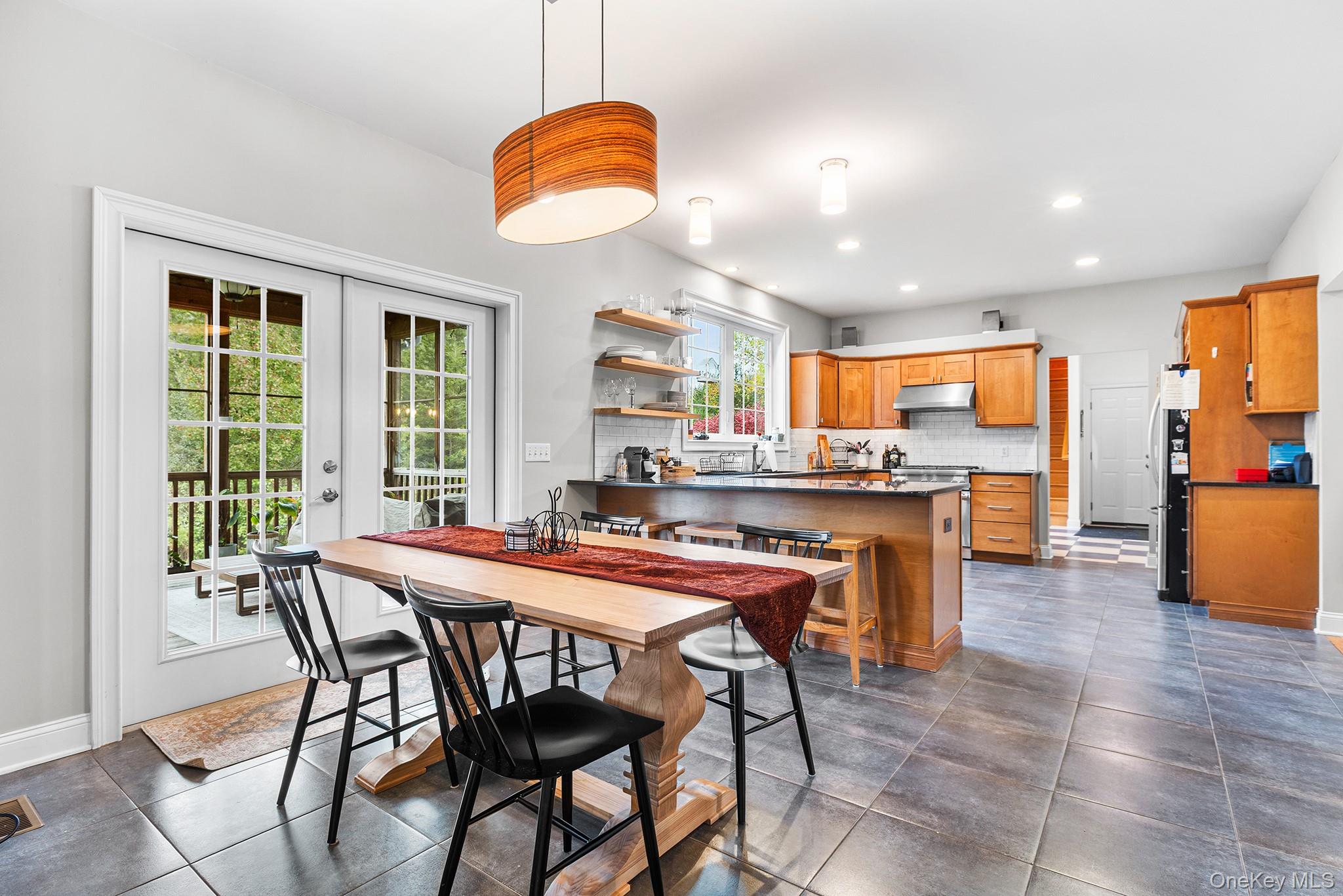 #9 photo, 39 Eastview Lane, Red Hook , NY 12571