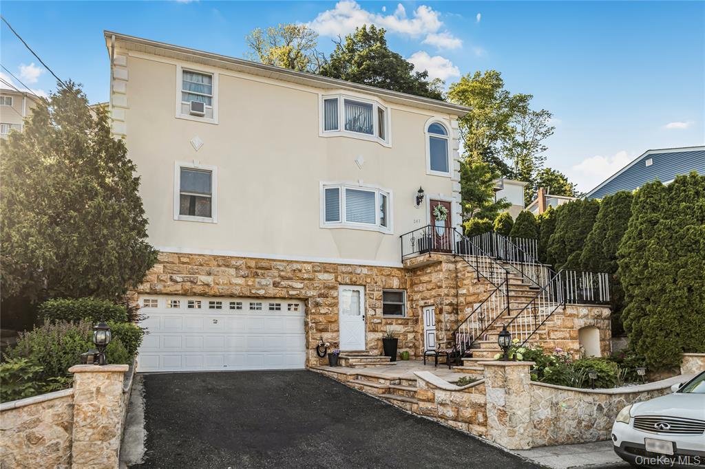 #1 photo, 243 Mary Lou Avenue, Yonkers , NY 10703