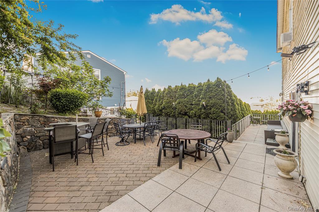 #10 photo, 243 Mary Lou Avenue, Yonkers , NY 10703