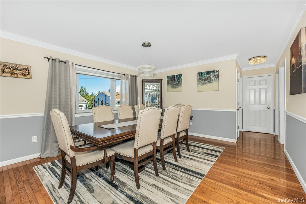 #3 photo, 243 Mary Lou Avenue, Yonkers , NY 10703