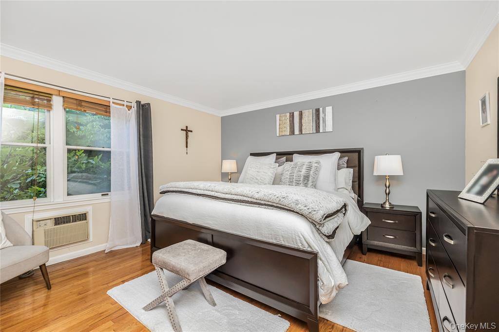 #6 photo, 243 Mary Lou Avenue, Yonkers , NY 10703