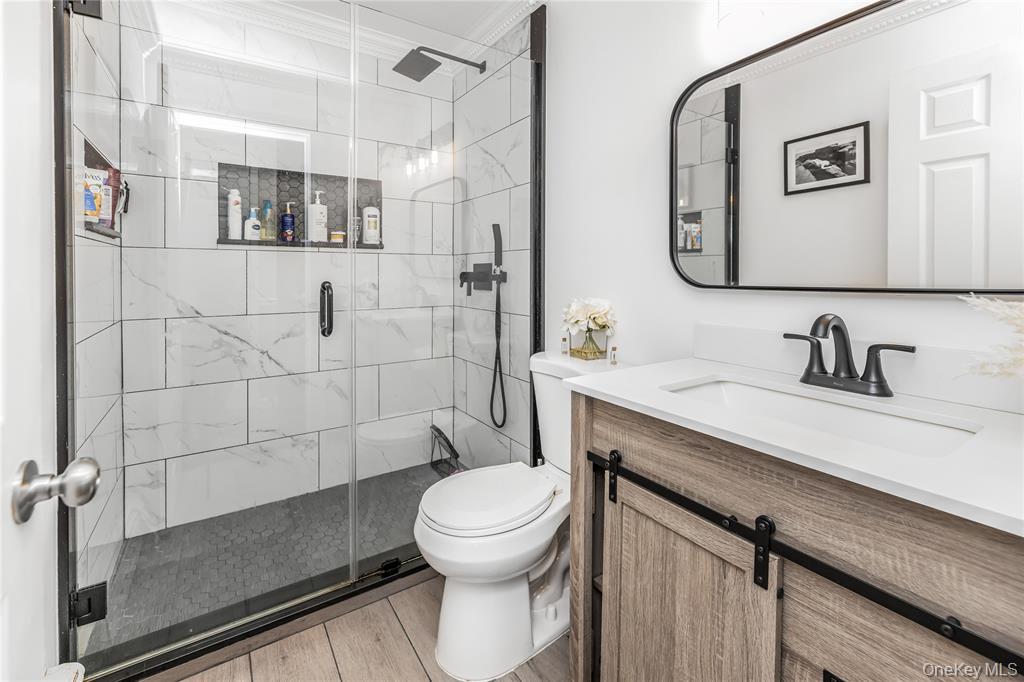 #7 photo, 243 Mary Lou Avenue, Yonkers , NY 10703