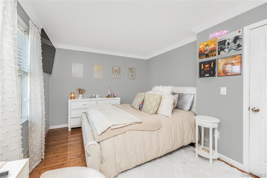 #8 photo, 243 Mary Lou Avenue, Yonkers , NY 10703