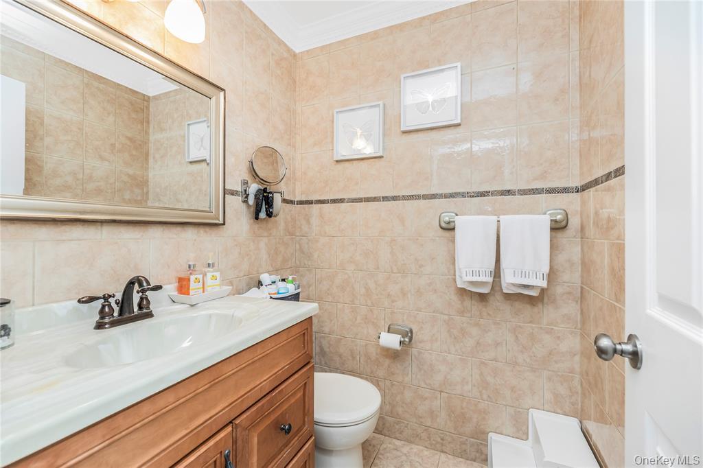 #9 photo, 243 Mary Lou Avenue, Yonkers , NY 10703