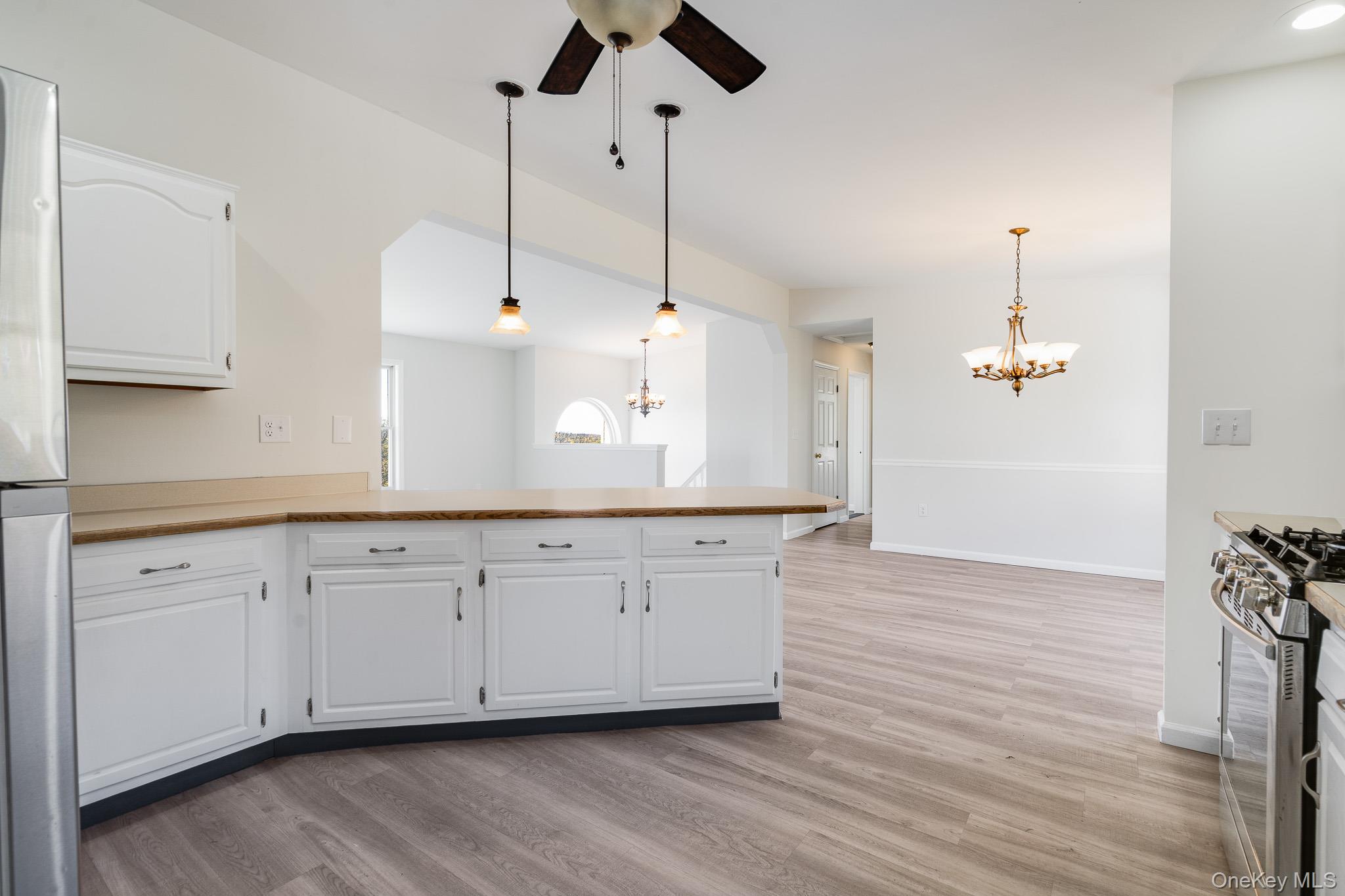 #11 photo, 107 Ridge Road, Westtown , NY 10998