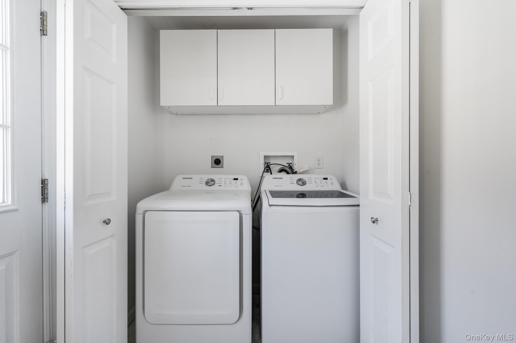 #12 photo, 107 Ridge Road, Westtown , NY 10998