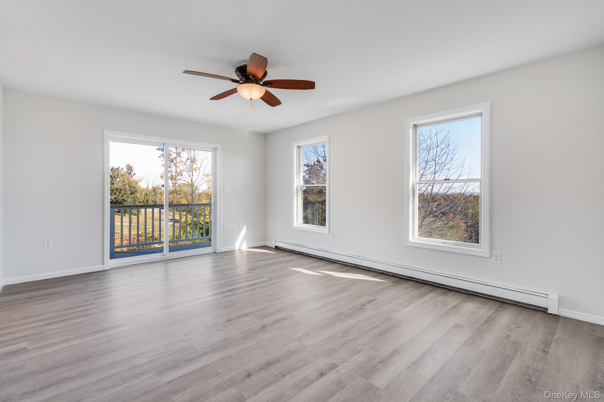 #13 photo, 107 Ridge Road, Westtown , NY 10998