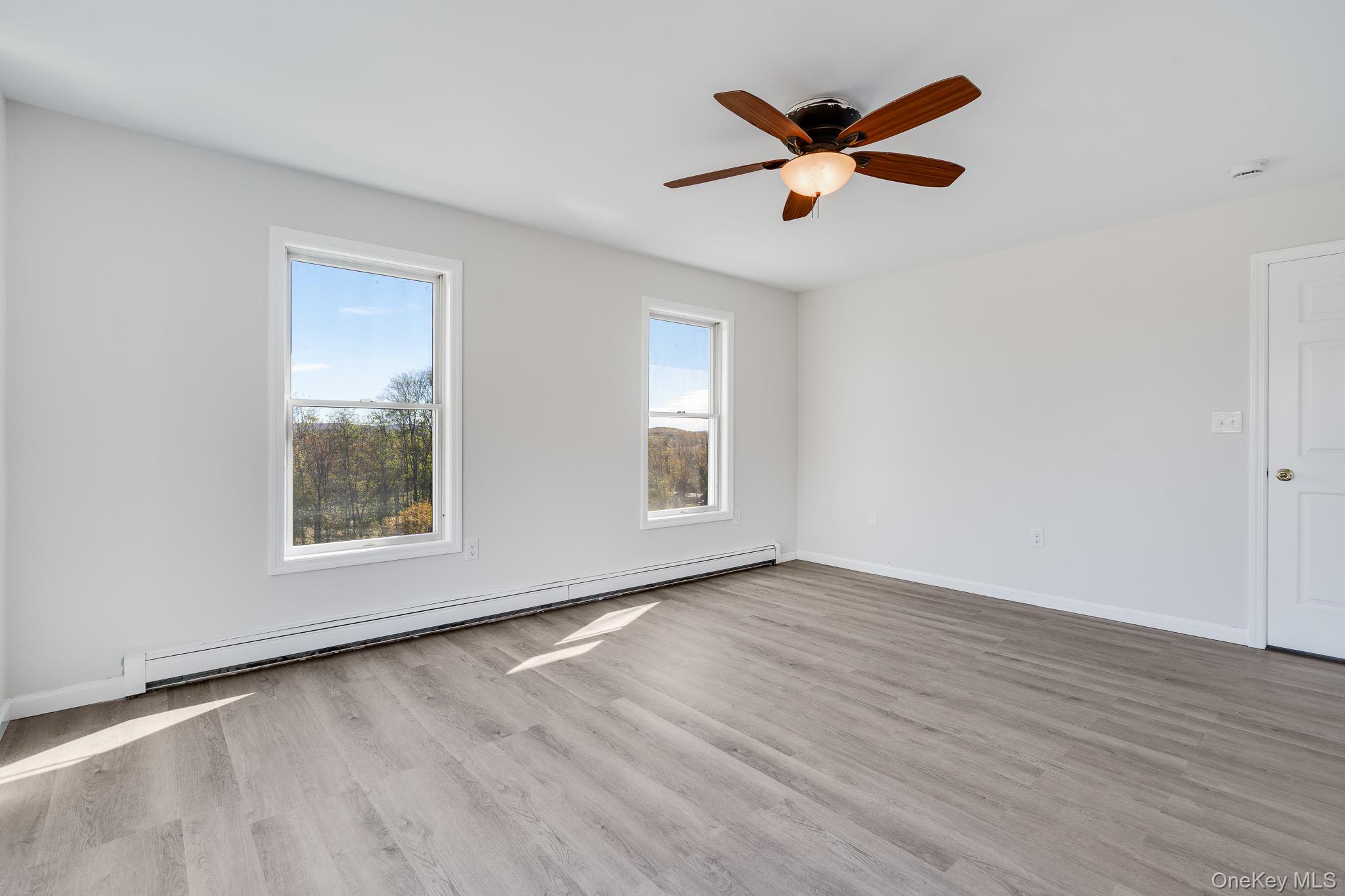 #14 photo, 107 Ridge Road, Westtown , NY 10998