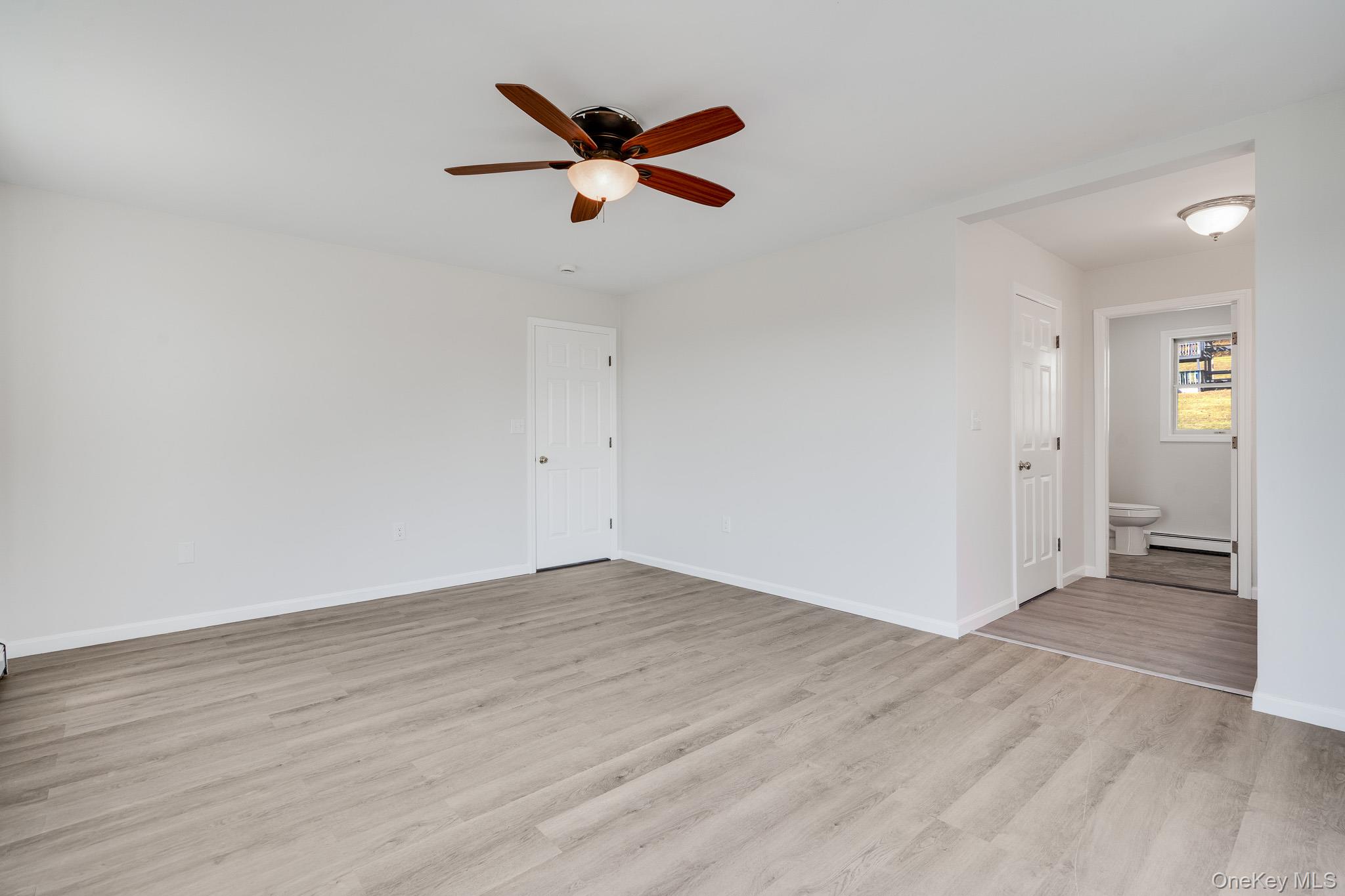 #15 photo, 107 Ridge Road, Westtown , NY 10998