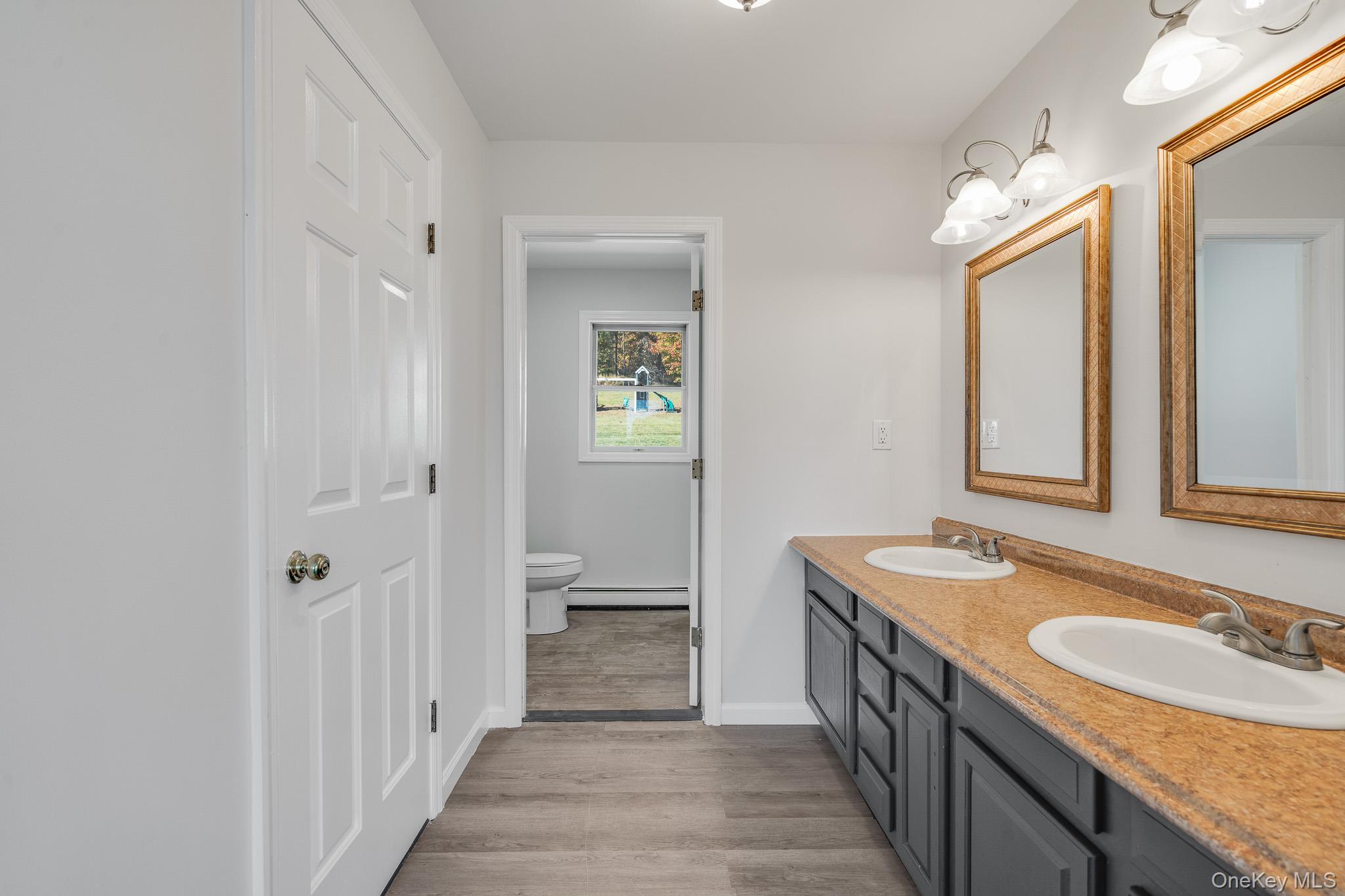 #16 photo, 107 Ridge Road, Westtown , NY 10998