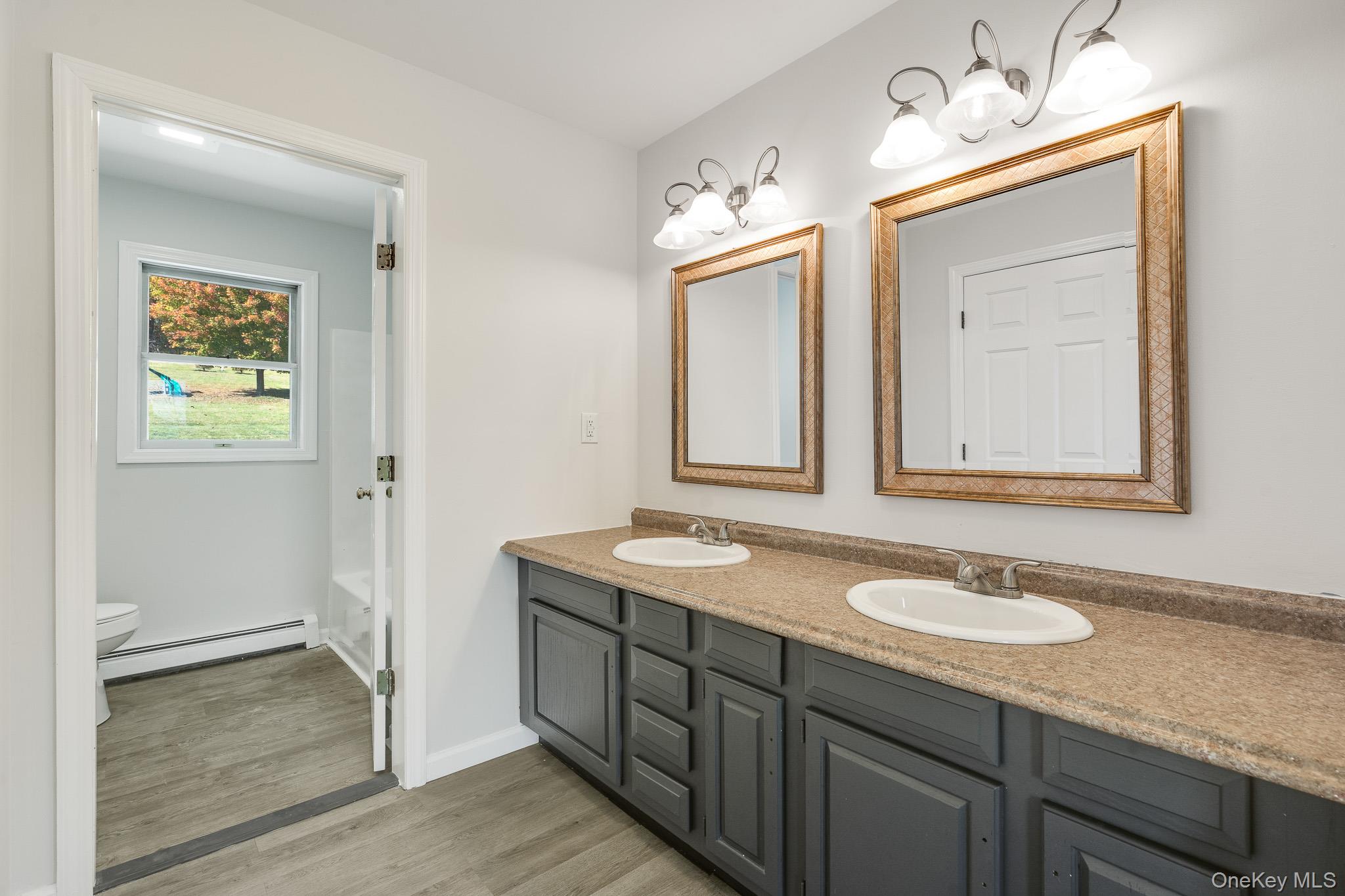 #17 photo, 107 Ridge Road, Westtown , NY 10998