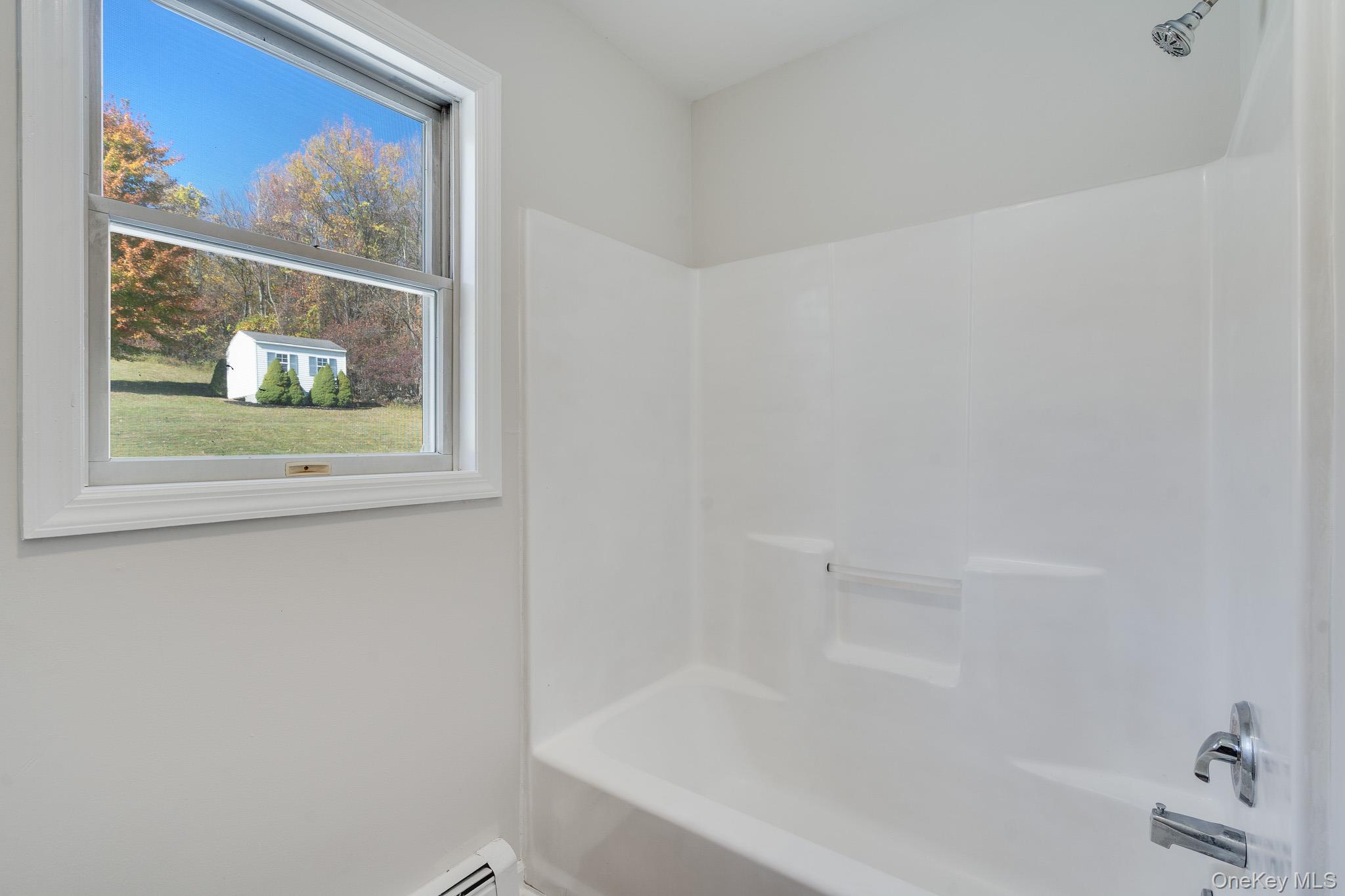 #18 photo, 107 Ridge Road, Westtown , NY 10998