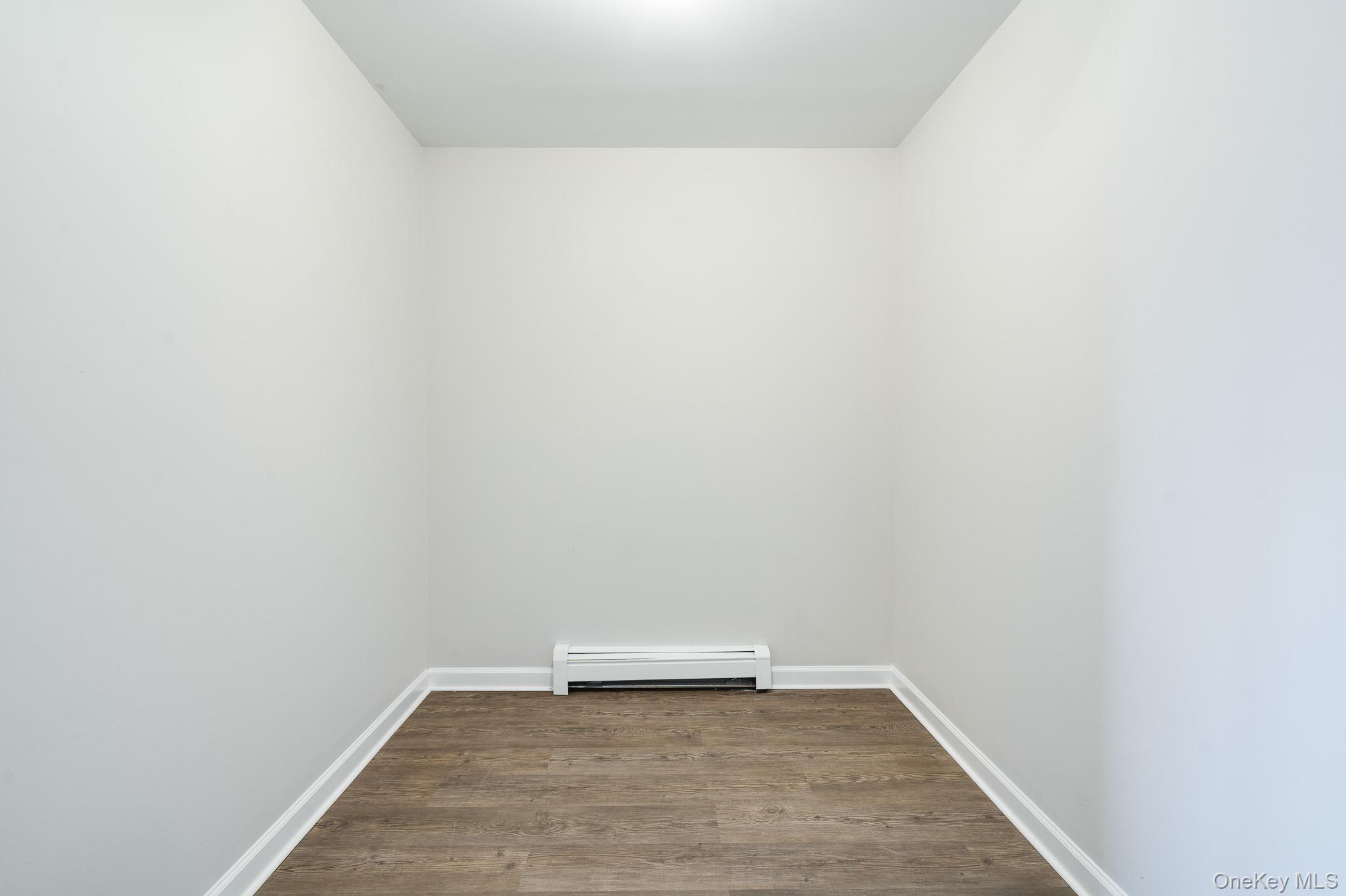 #19 photo, 107 Ridge Road, Westtown , NY 10998