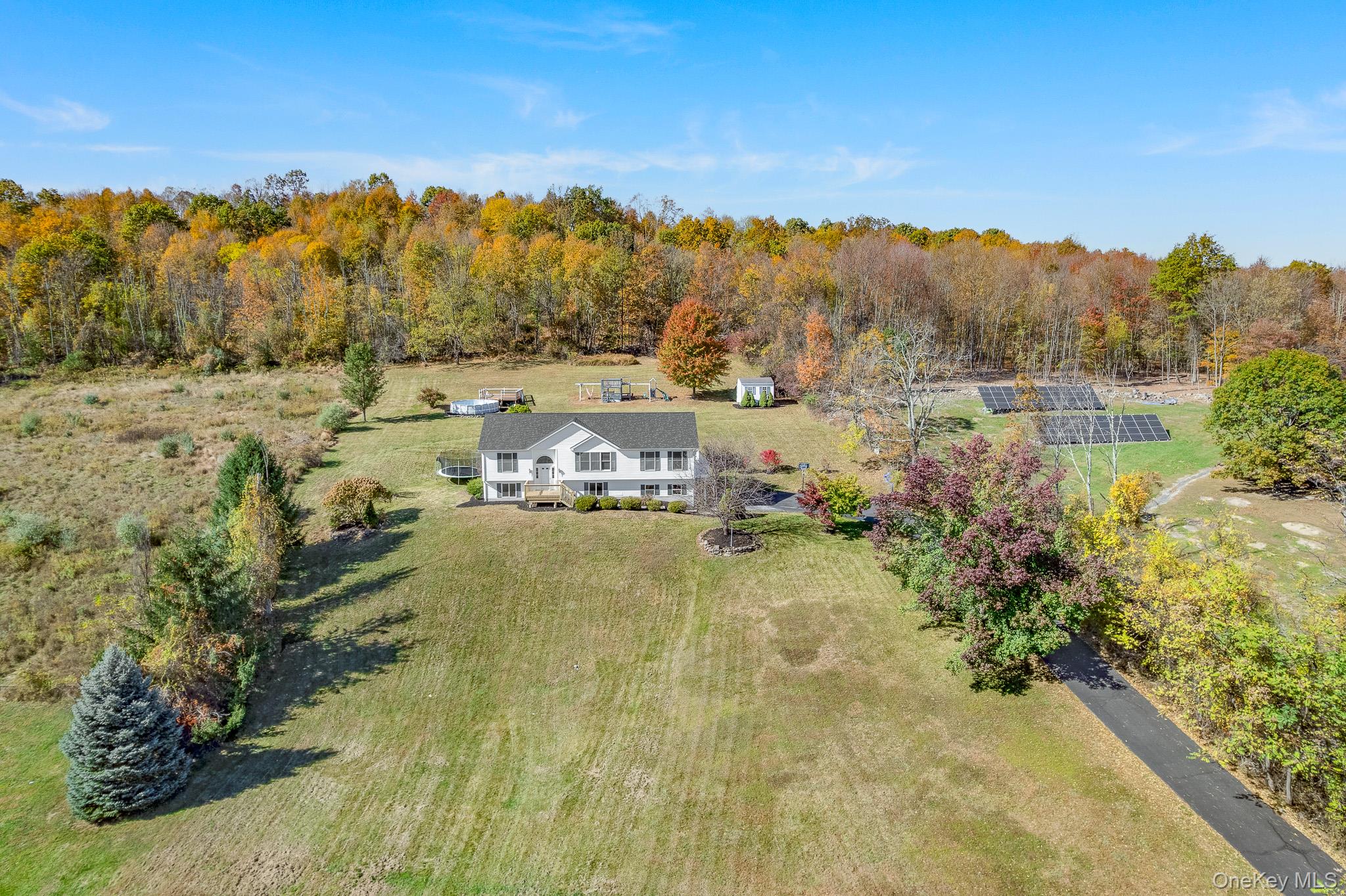 #2 photo, 107 Ridge Road, Westtown , NY 10998