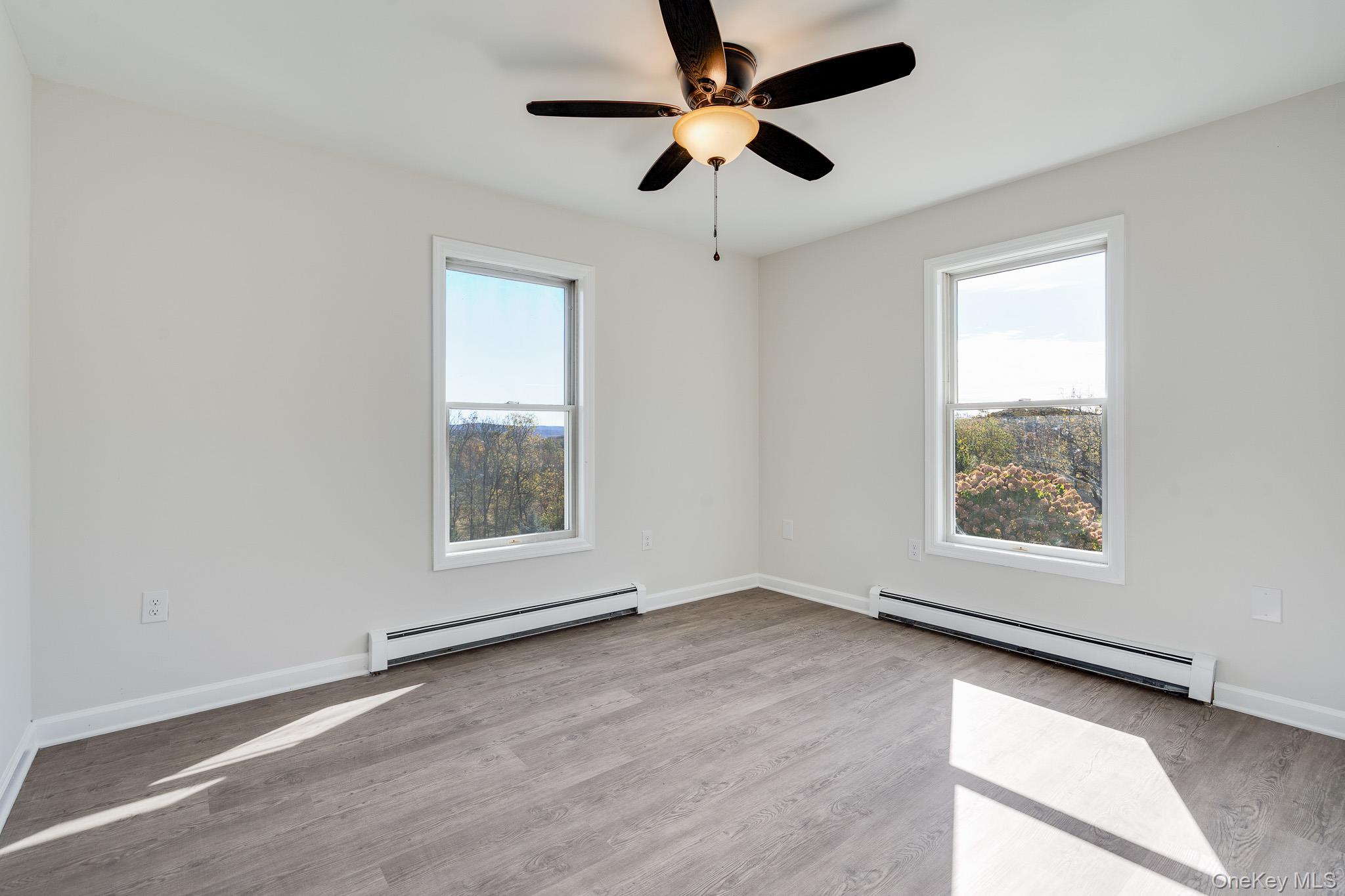 #20 photo, 107 Ridge Road, Westtown , NY 10998