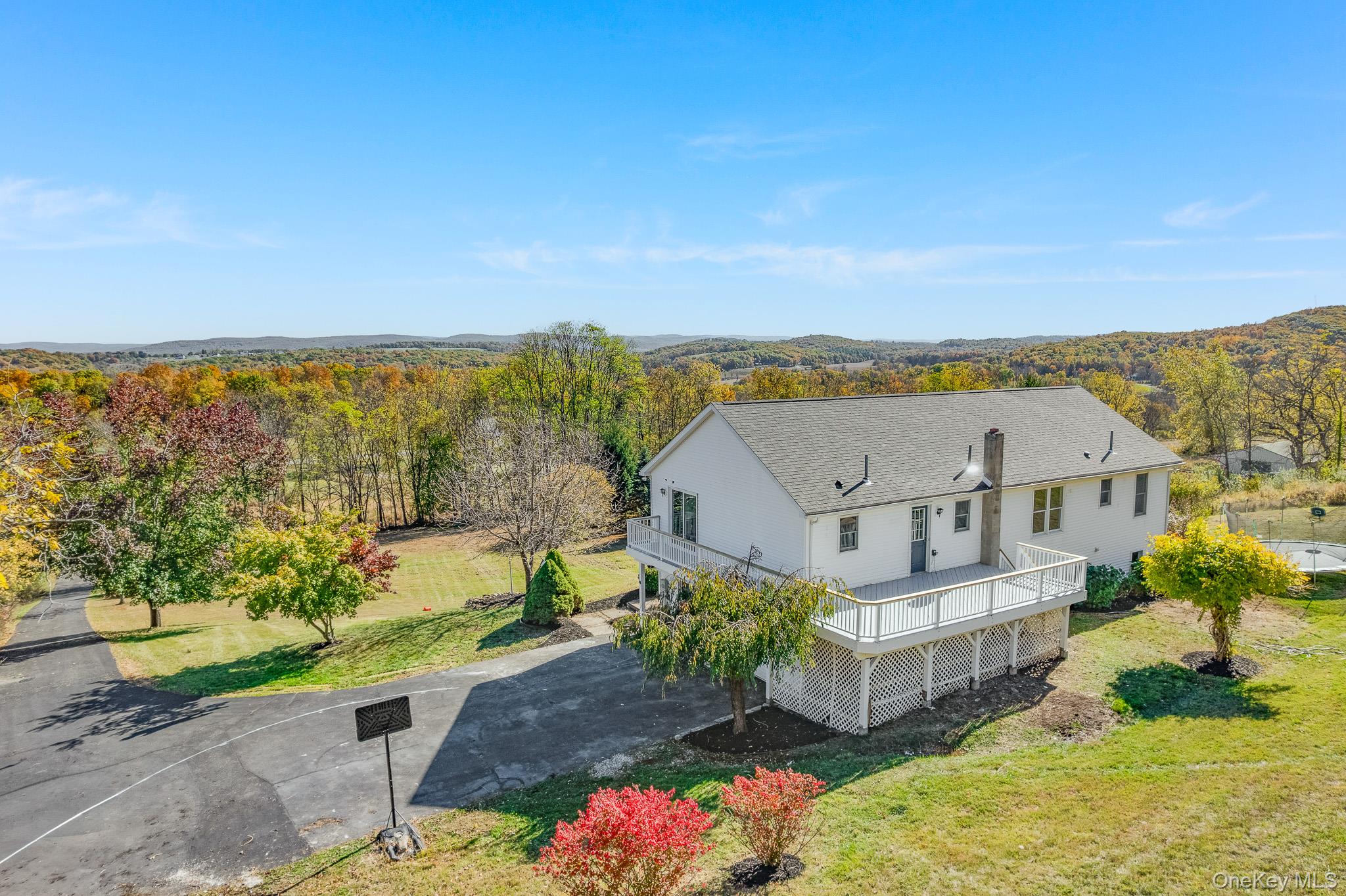 #3 photo, 107 Ridge Road, Westtown , NY 10998