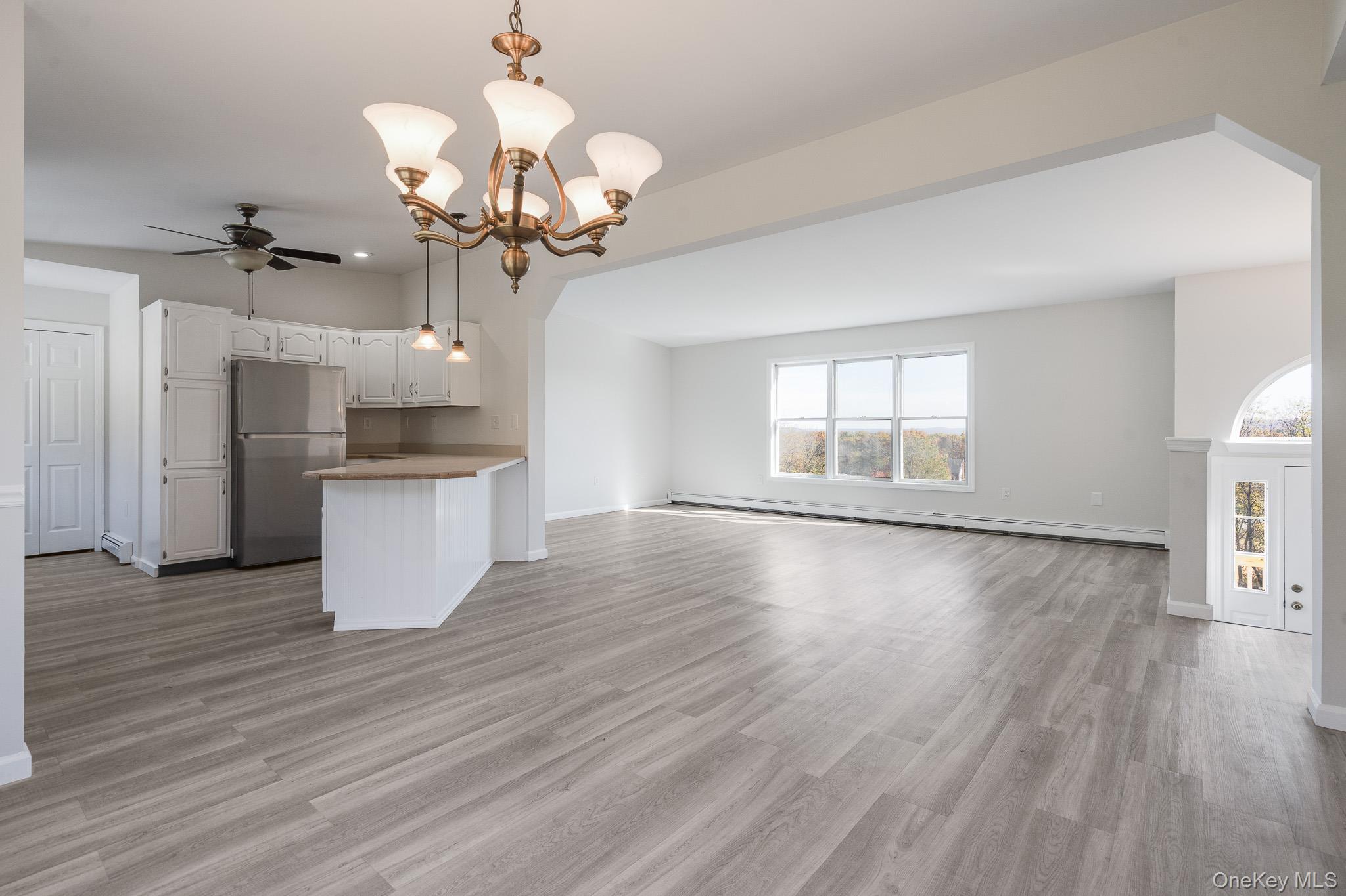 #7 photo, 107 Ridge Road, Westtown , NY 10998