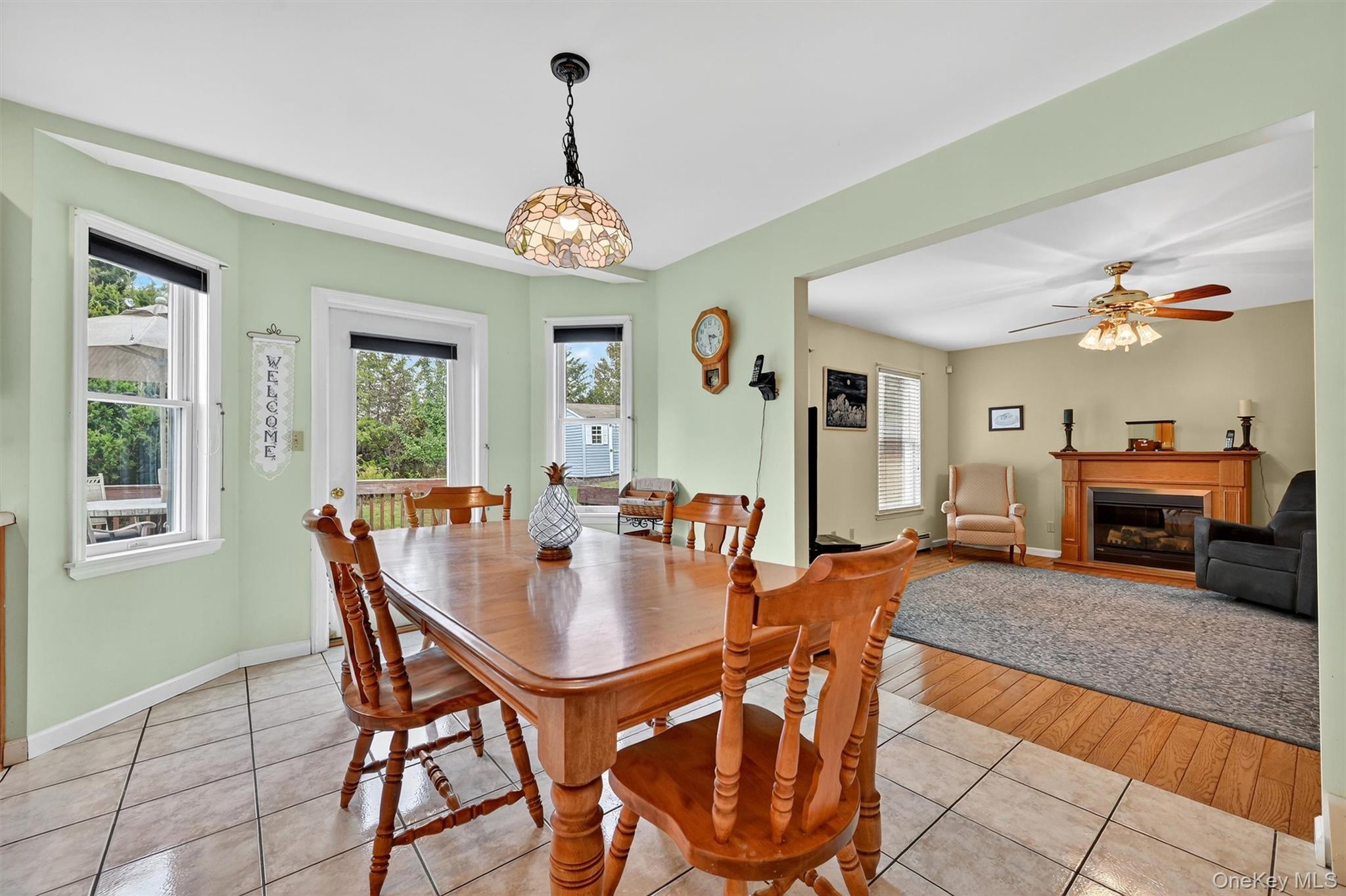 #10 photo, 3 DeRose Lane, Chester , NY 10918