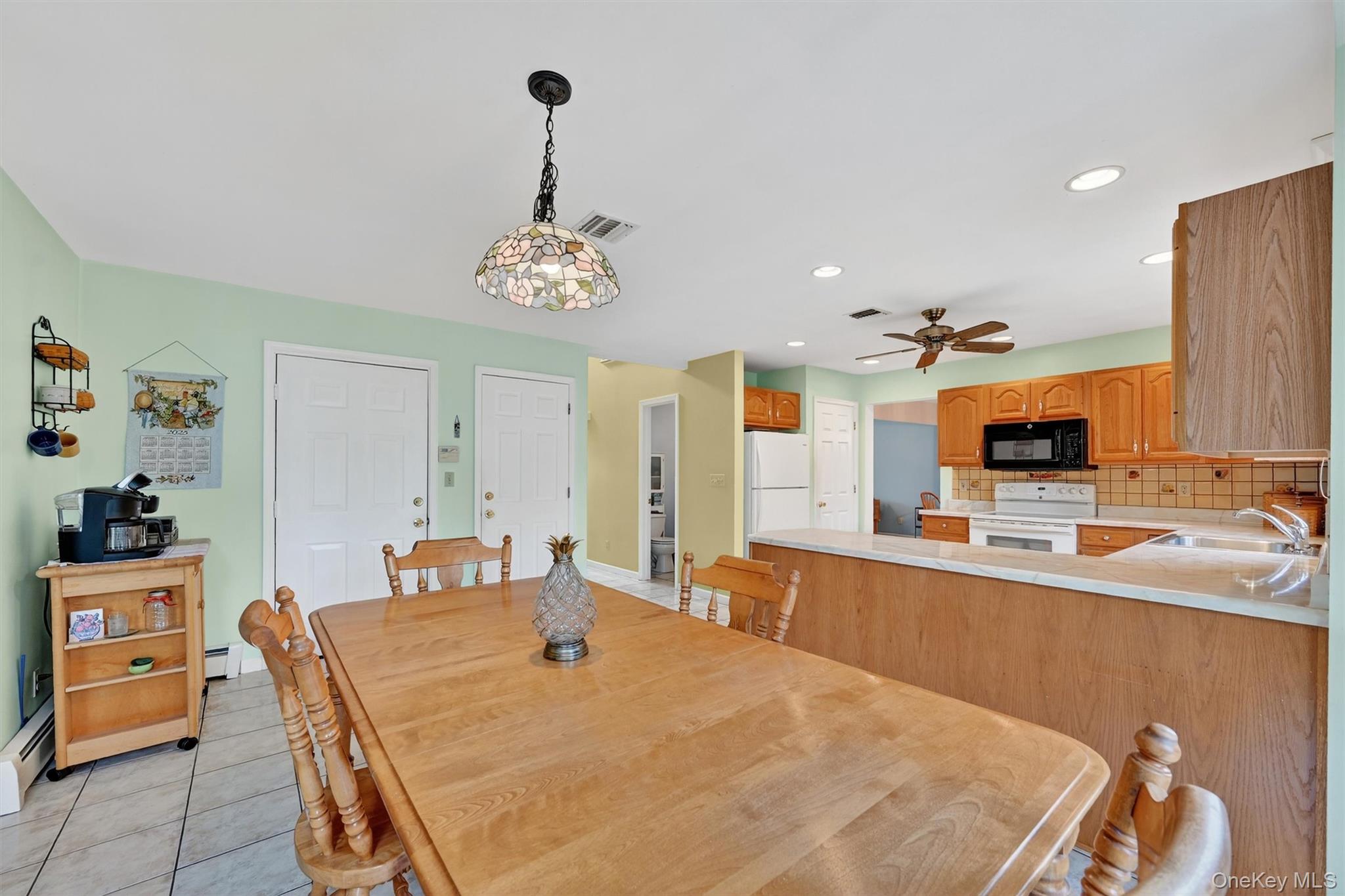 #11 photo, 3 DeRose Lane, Chester , NY 10918