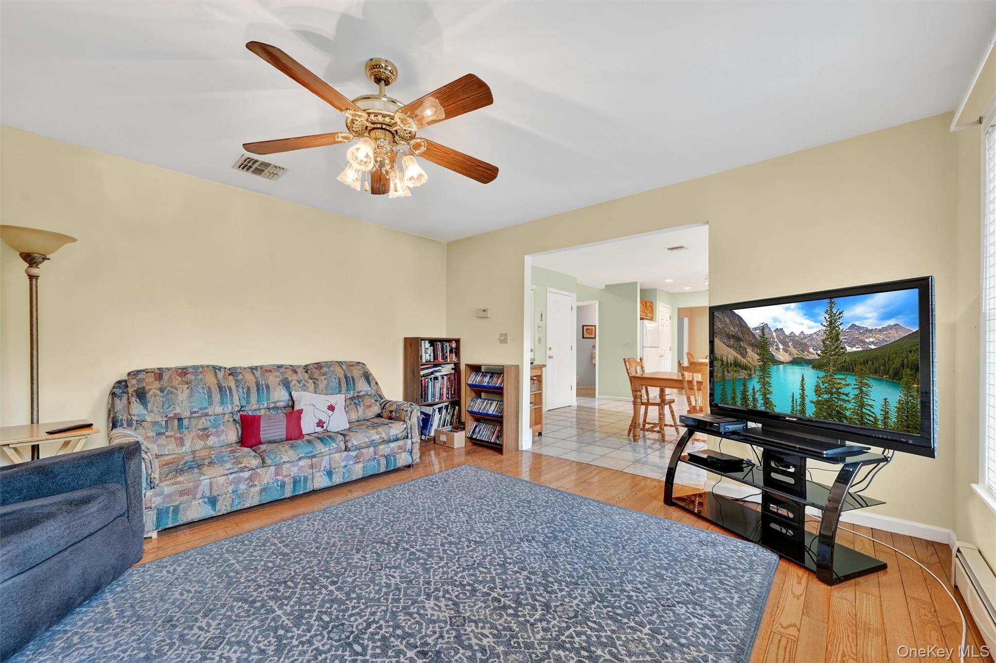 #12 photo, 3 DeRose Lane, Chester , NY 10918