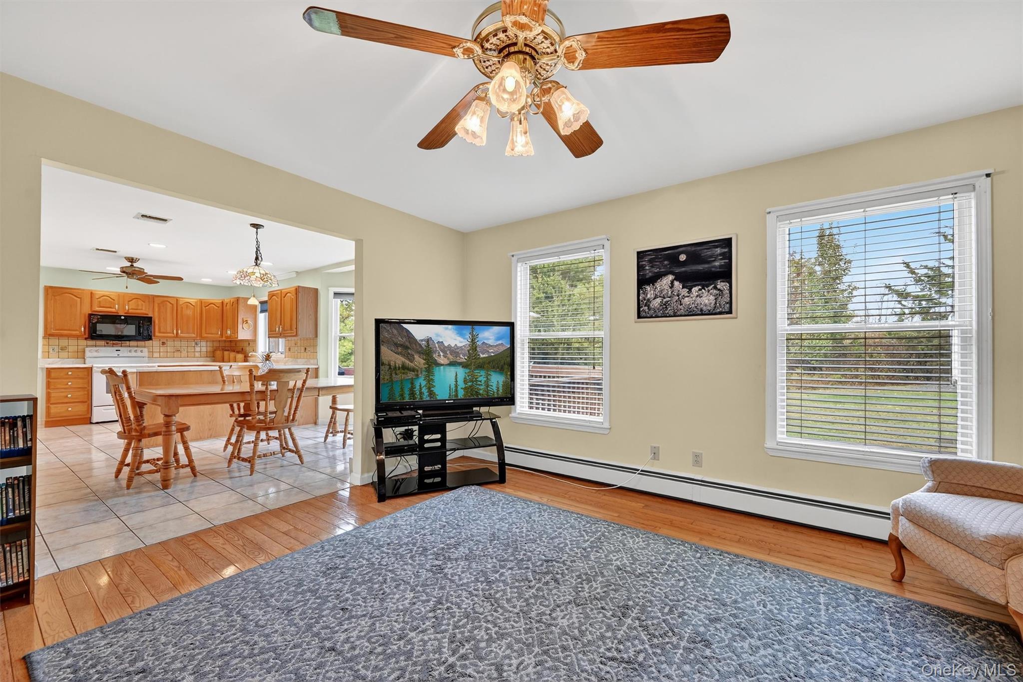 #13 photo, 3 DeRose Lane, Chester , NY 10918