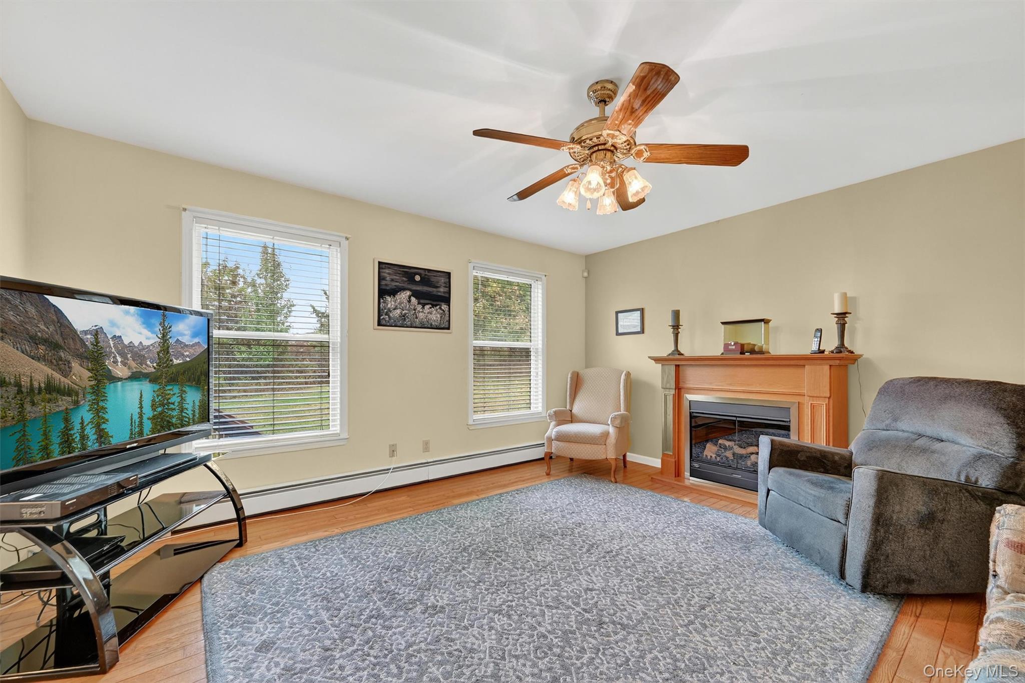 #14 photo, 3 DeRose Lane, Chester , NY 10918