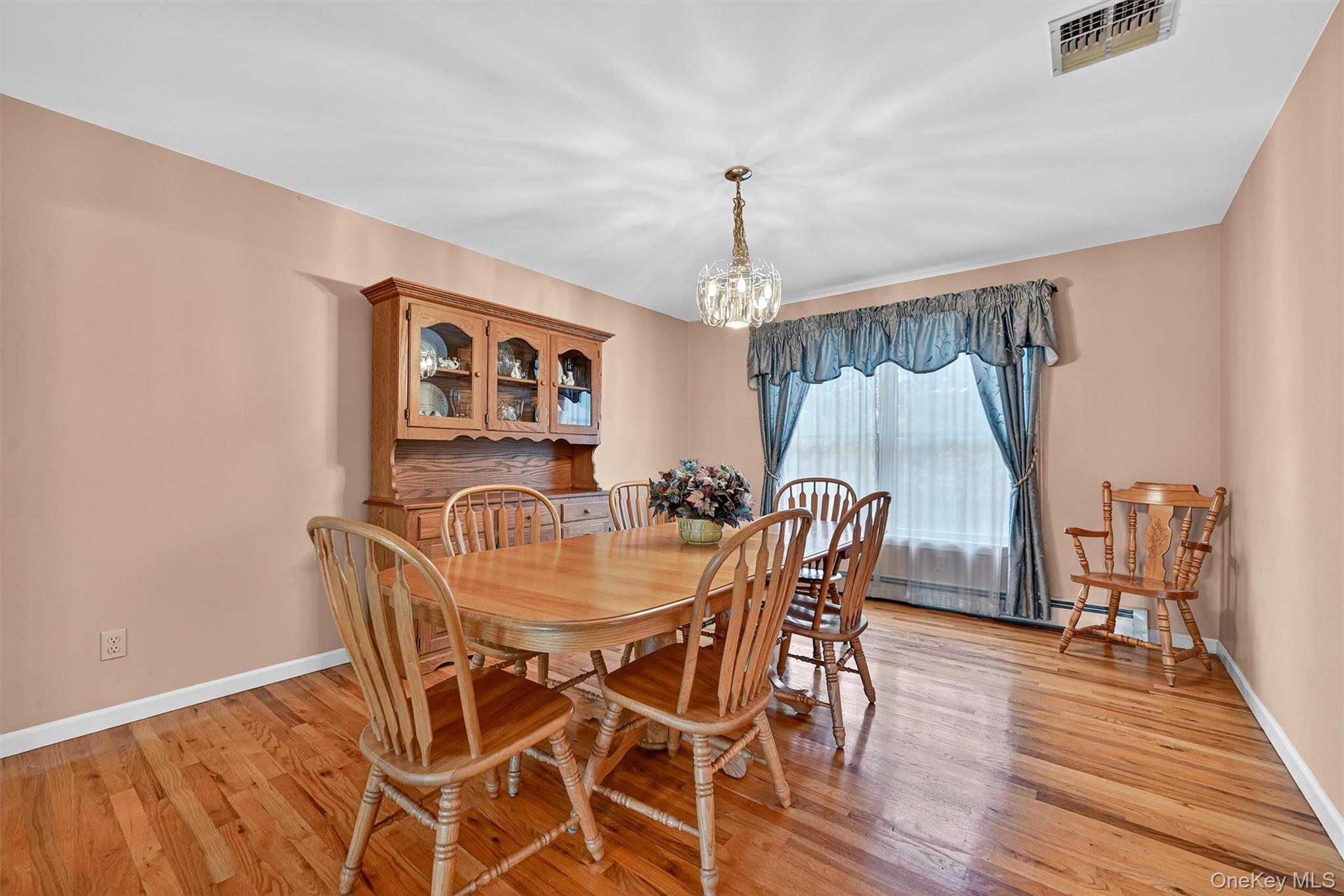 #15 photo, 3 DeRose Lane, Chester , NY 10918