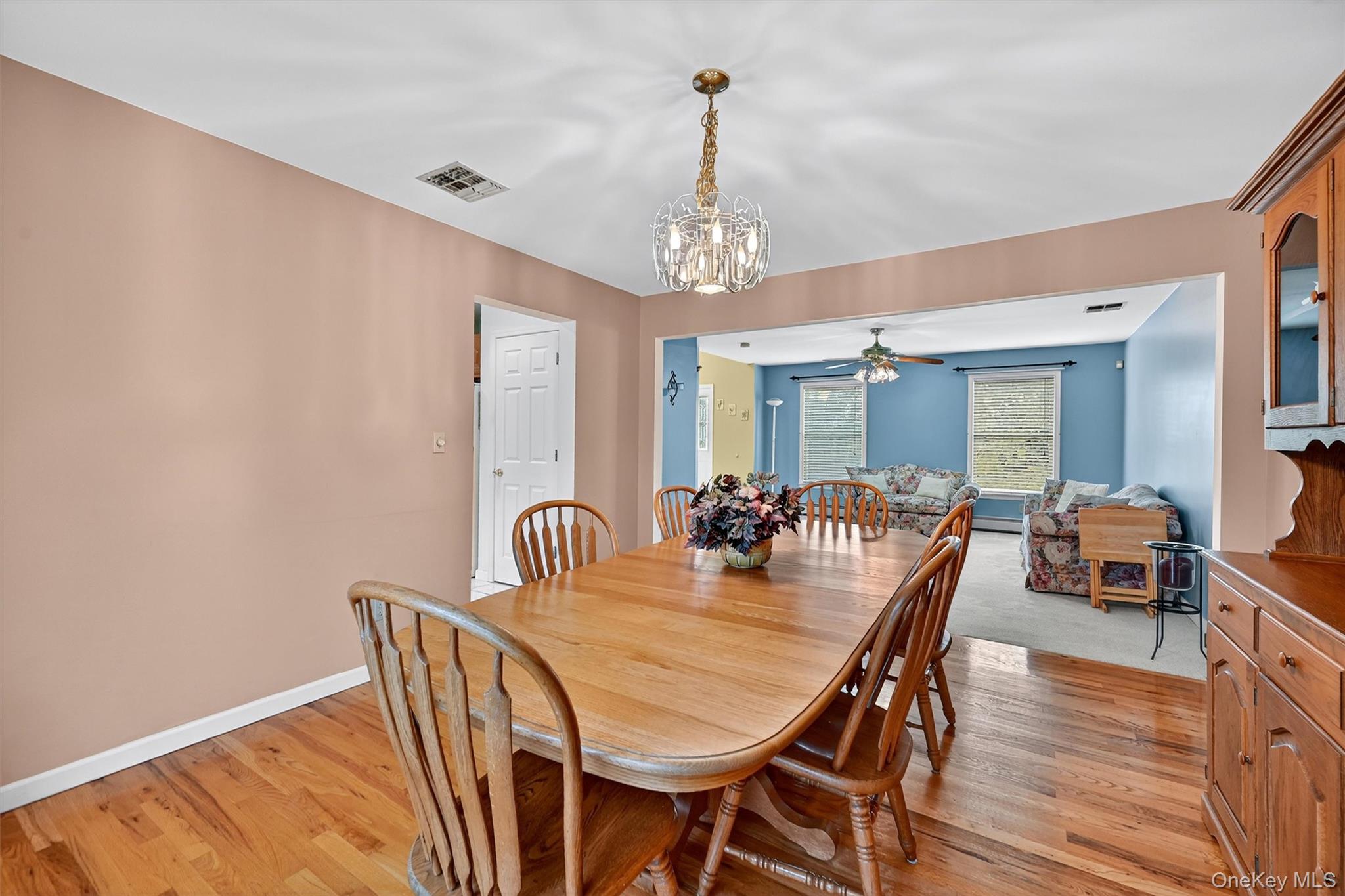 #16 photo, 3 DeRose Lane, Chester , NY 10918