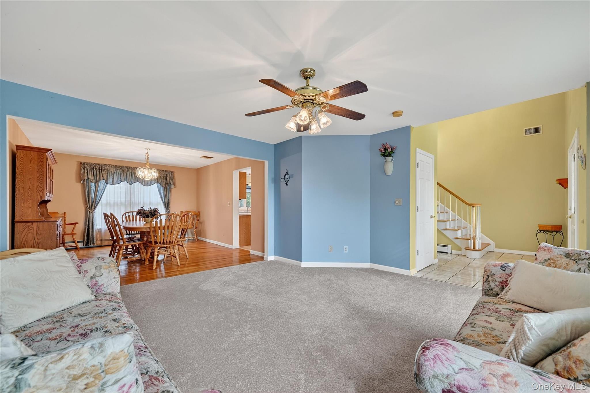 #17 photo, 3 DeRose Lane, Chester , NY 10918