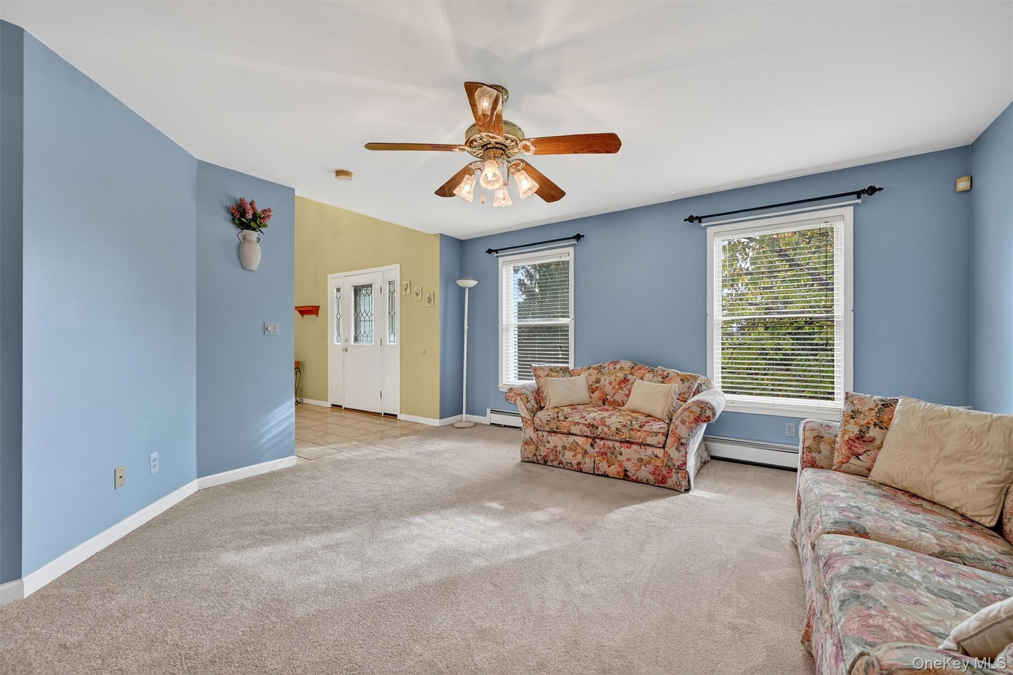 #18 photo, 3 DeRose Lane, Chester , NY 10918