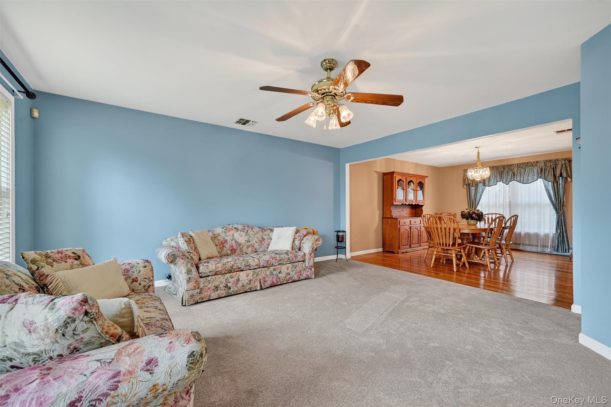 #19 photo, 3 DeRose Lane, Chester , NY 10918