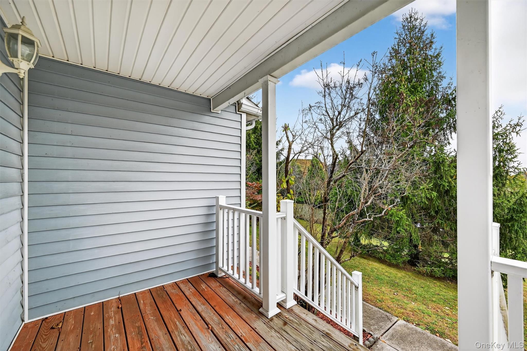 #2 photo, 3 DeRose Lane, Chester , NY 10918