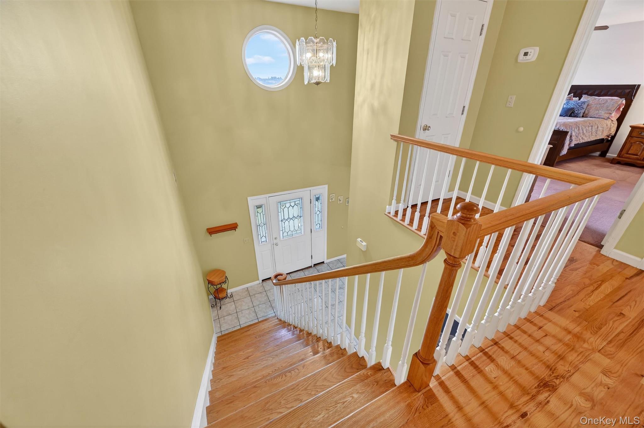 #20 photo, 3 DeRose Lane, Chester , NY 10918