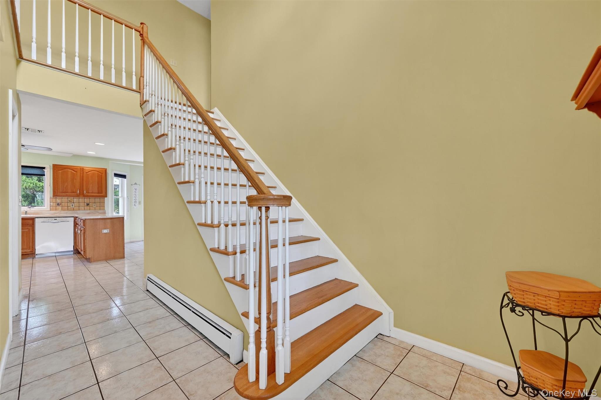 #3 photo, 3 DeRose Lane, Chester , NY 10918