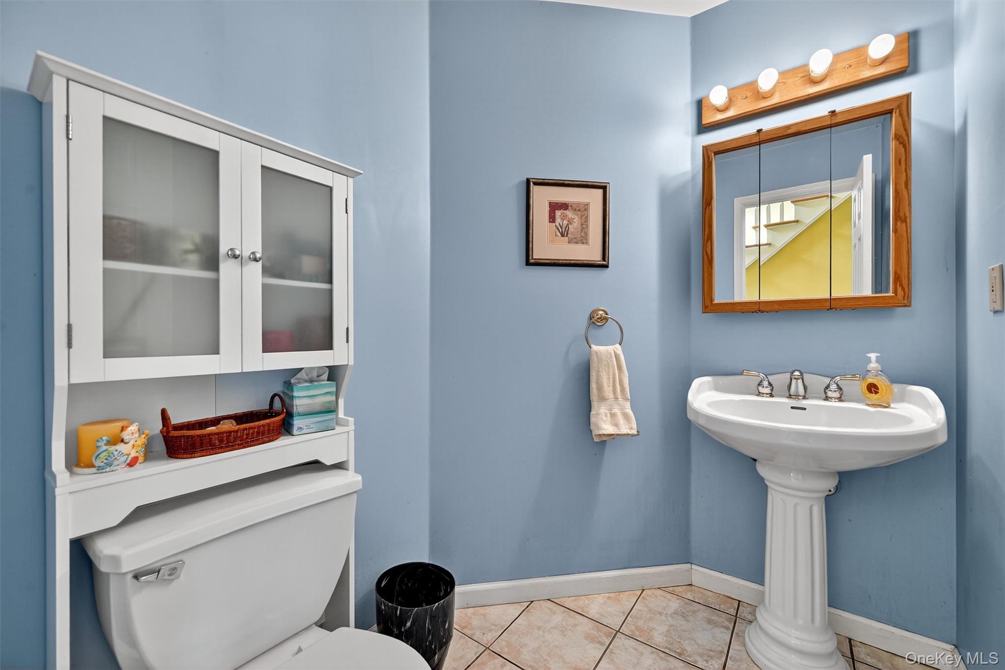 #4 photo, 3 DeRose Lane, Chester , NY 10918