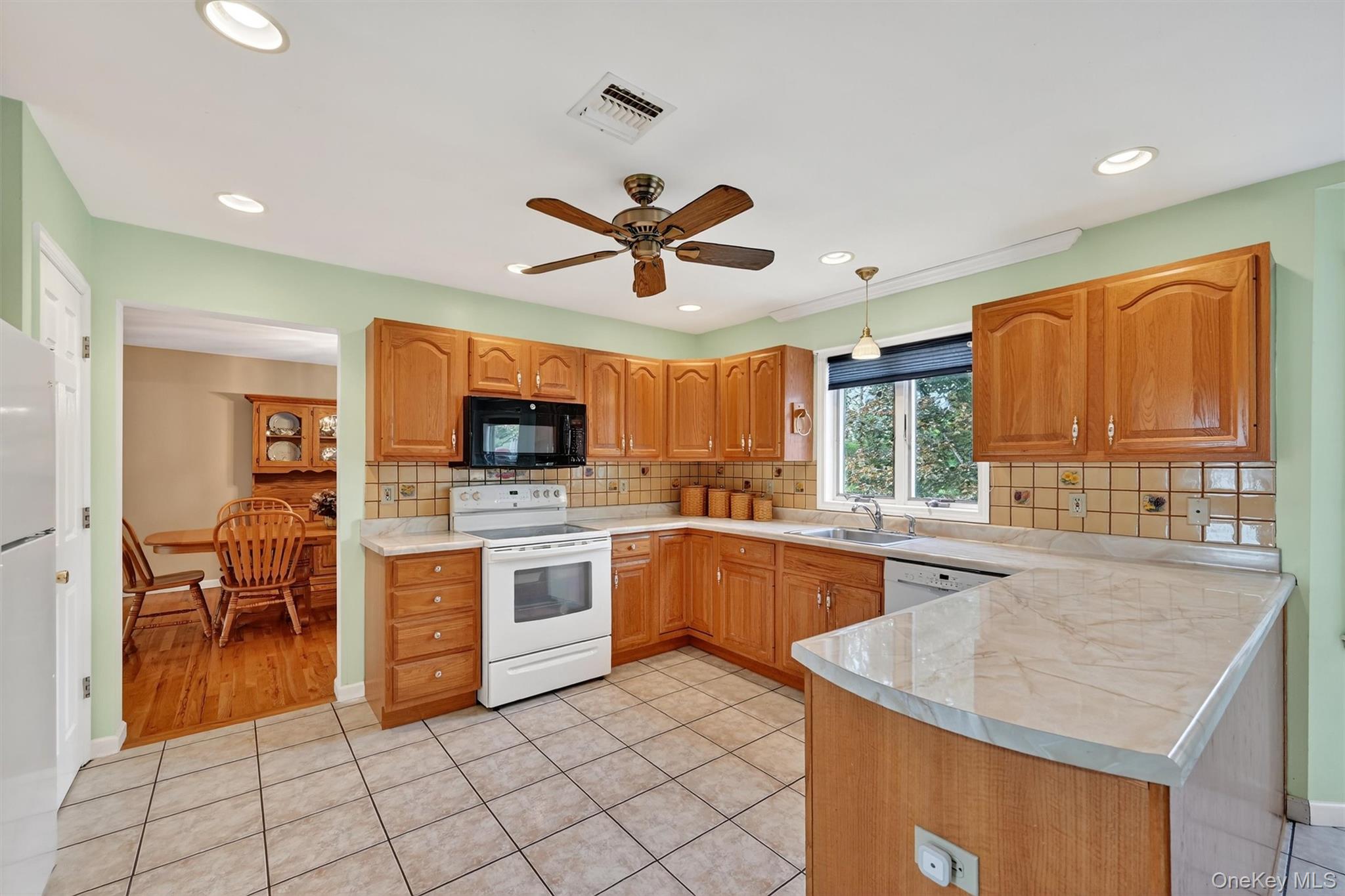 #5 photo, 3 DeRose Lane, Chester , NY 10918