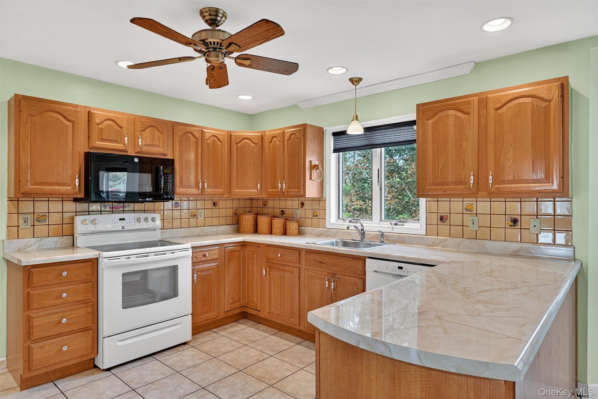 #6 photo, 3 DeRose Lane, Chester , NY 10918