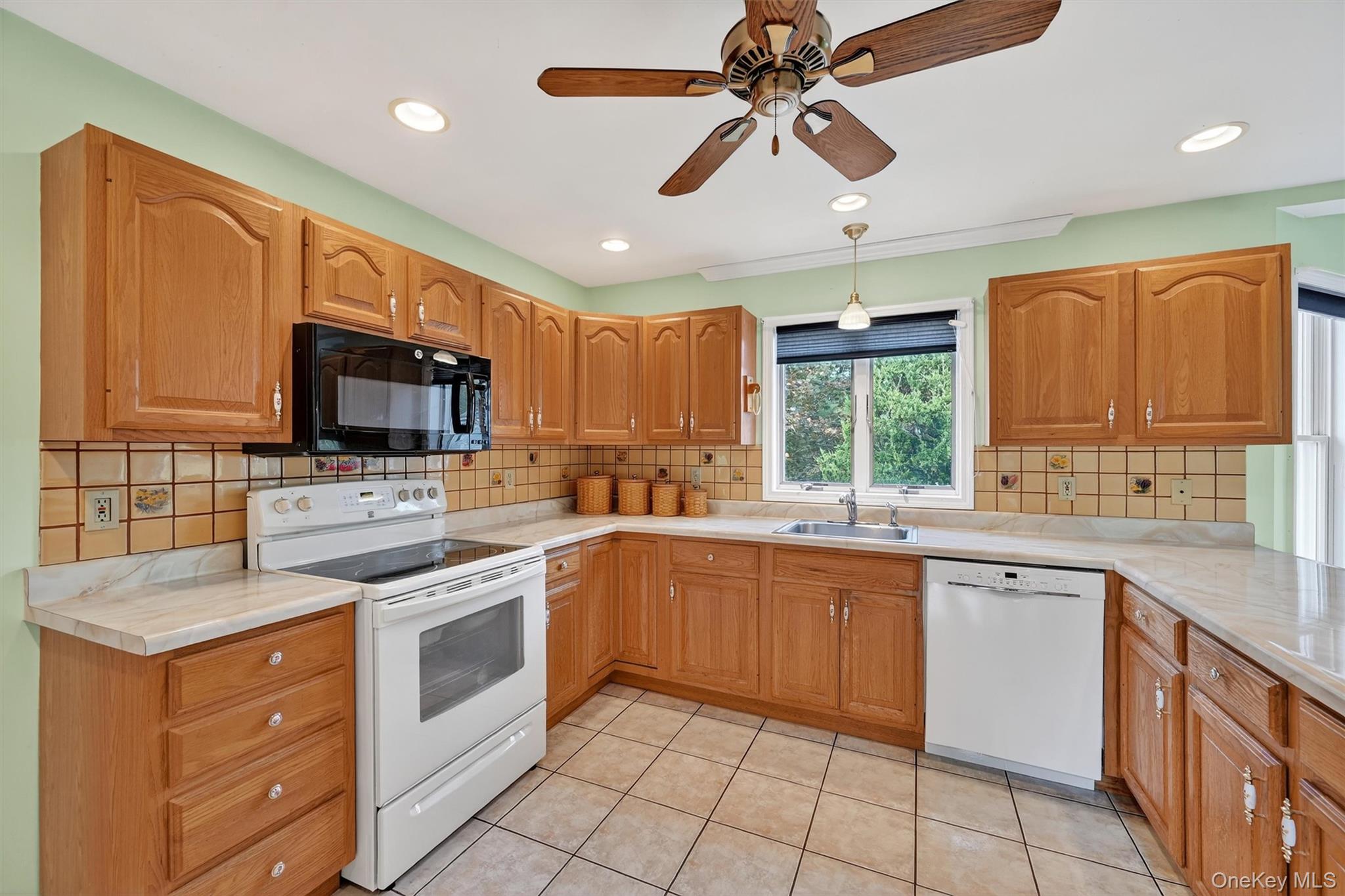 #7 photo, 3 DeRose Lane, Chester , NY 10918