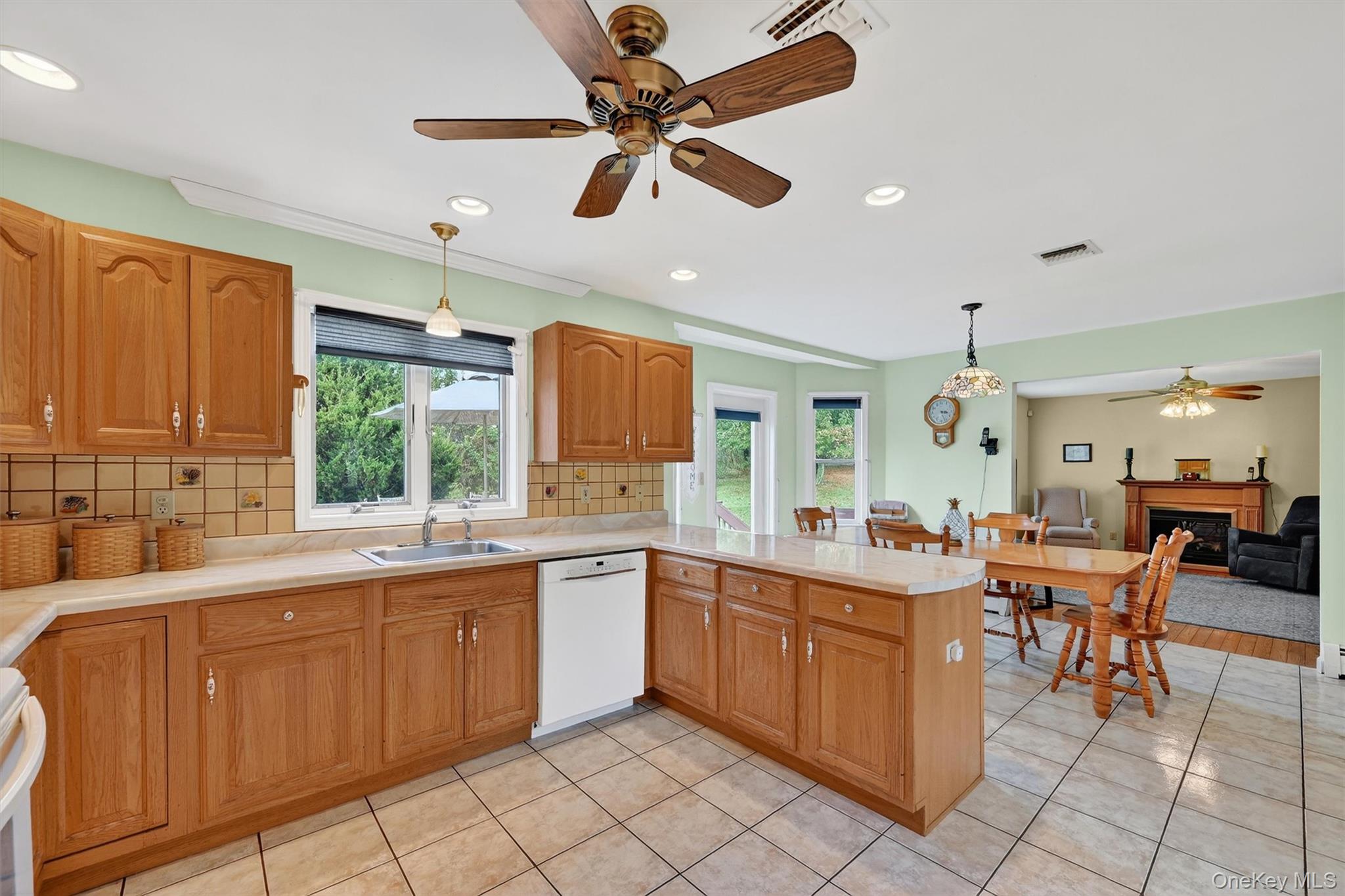 #8 photo, 3 DeRose Lane, Chester , NY 10918