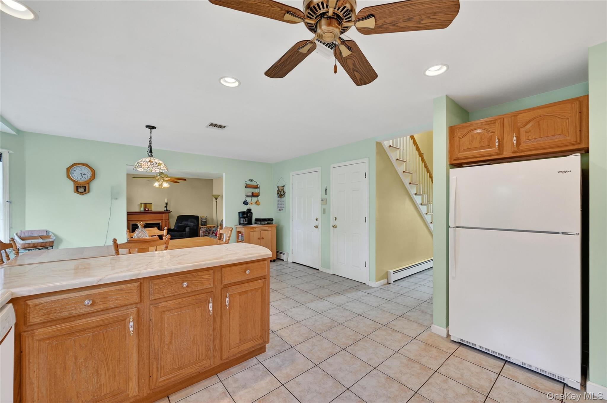 #9 photo, 3 DeRose Lane, Chester , NY 10918