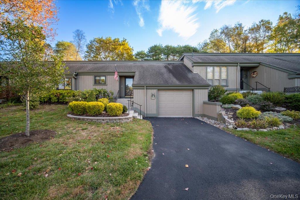 #1 photo, 523 Heritage Hills, Somers , NY 10589