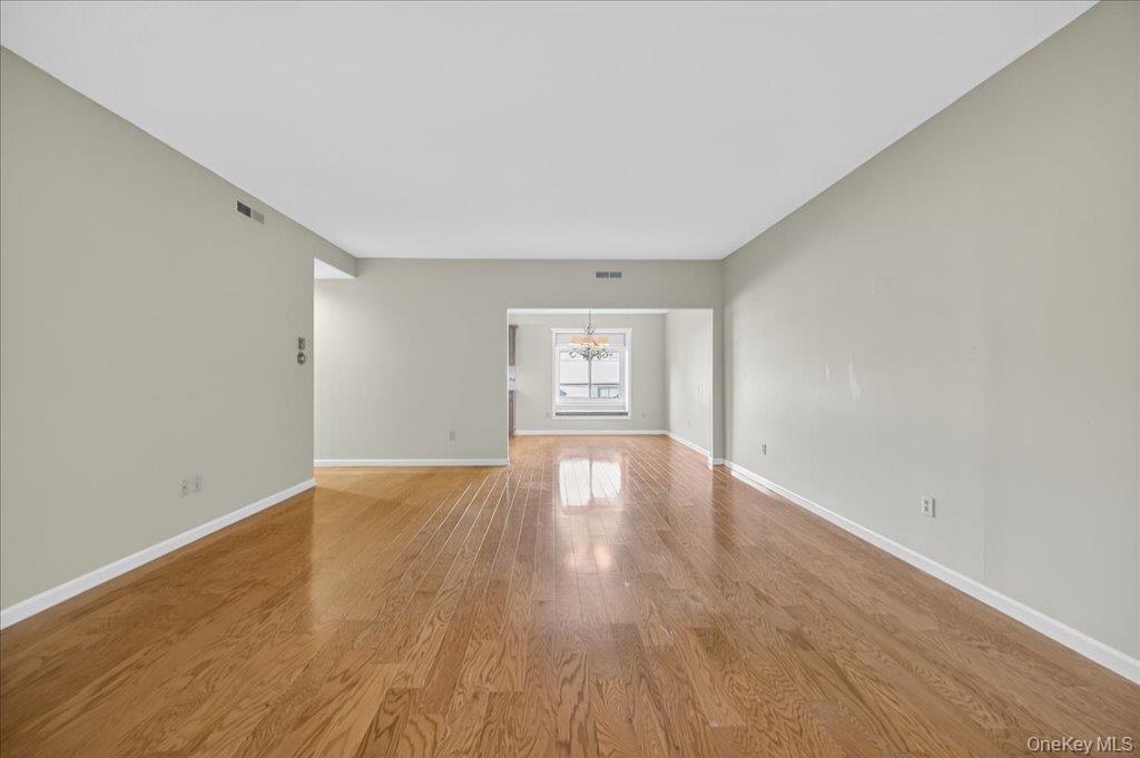 #10 photo, 523 Heritage Hills, Somers , NY 10589